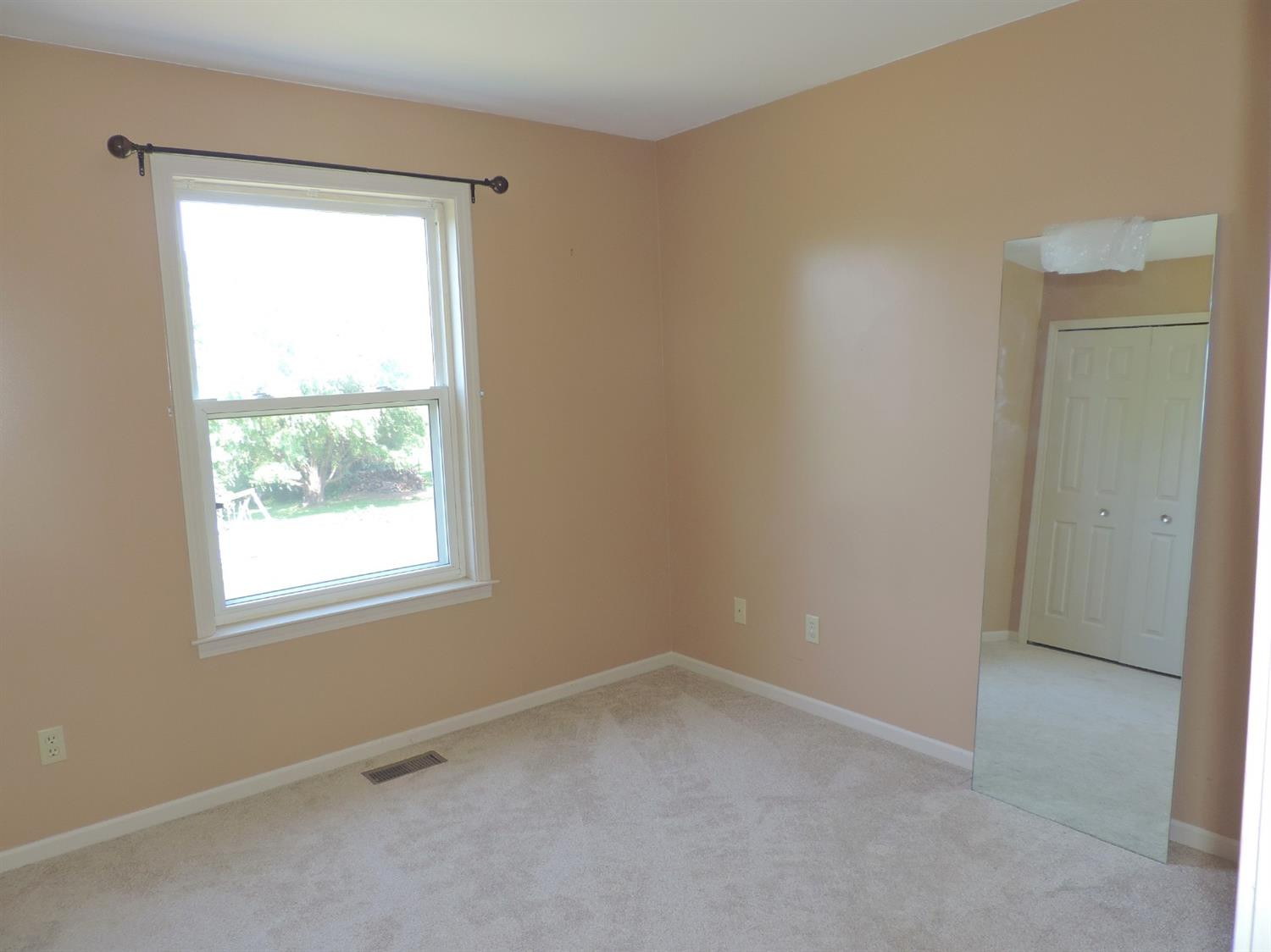 6683 Ralaric Drive Dexter, MI 48130 - Photo 29 of 51 Photo 29