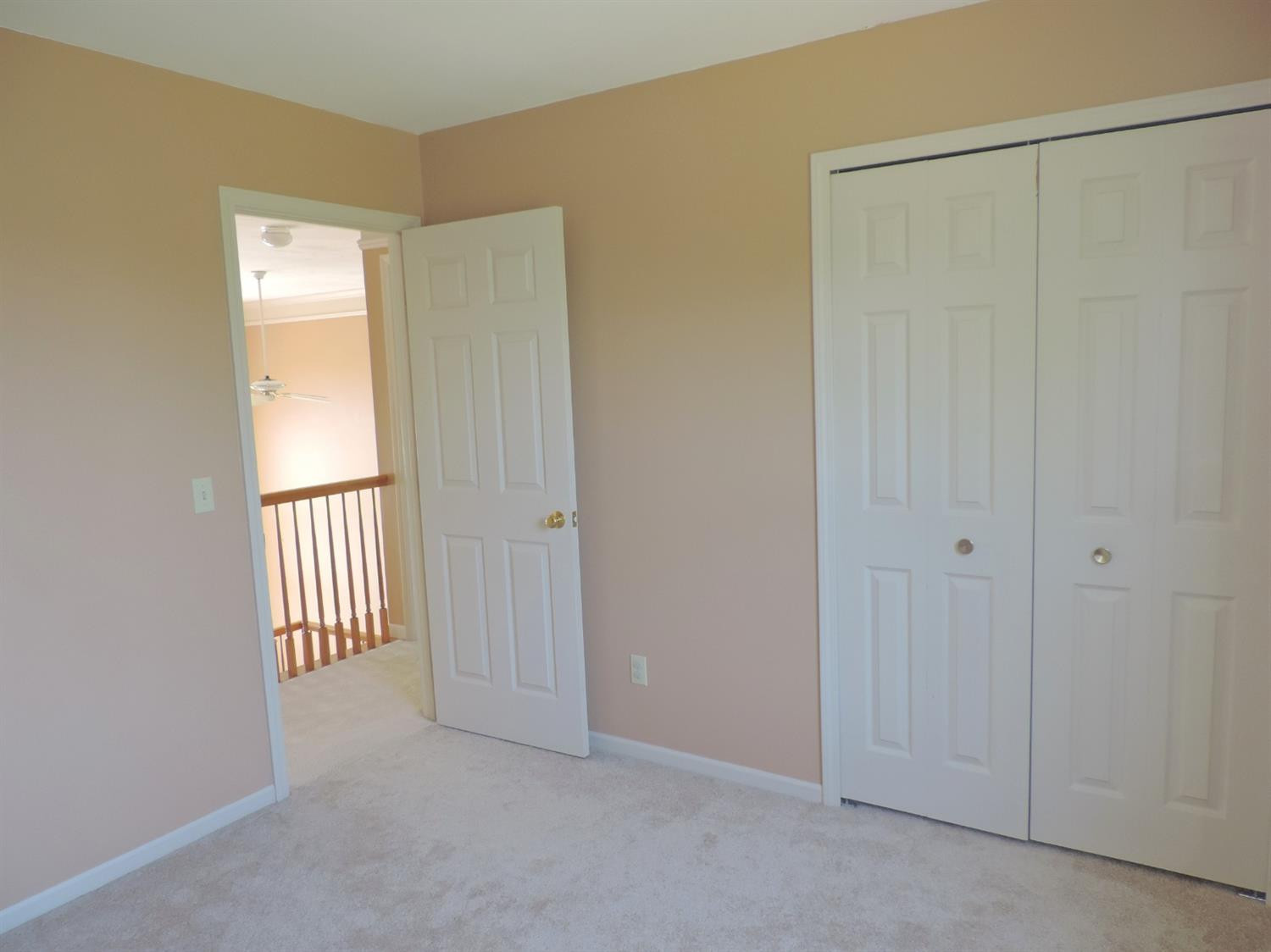 6683 Ralaric Drive Dexter, MI 48130 - Photo 30 of 51 Photo 30