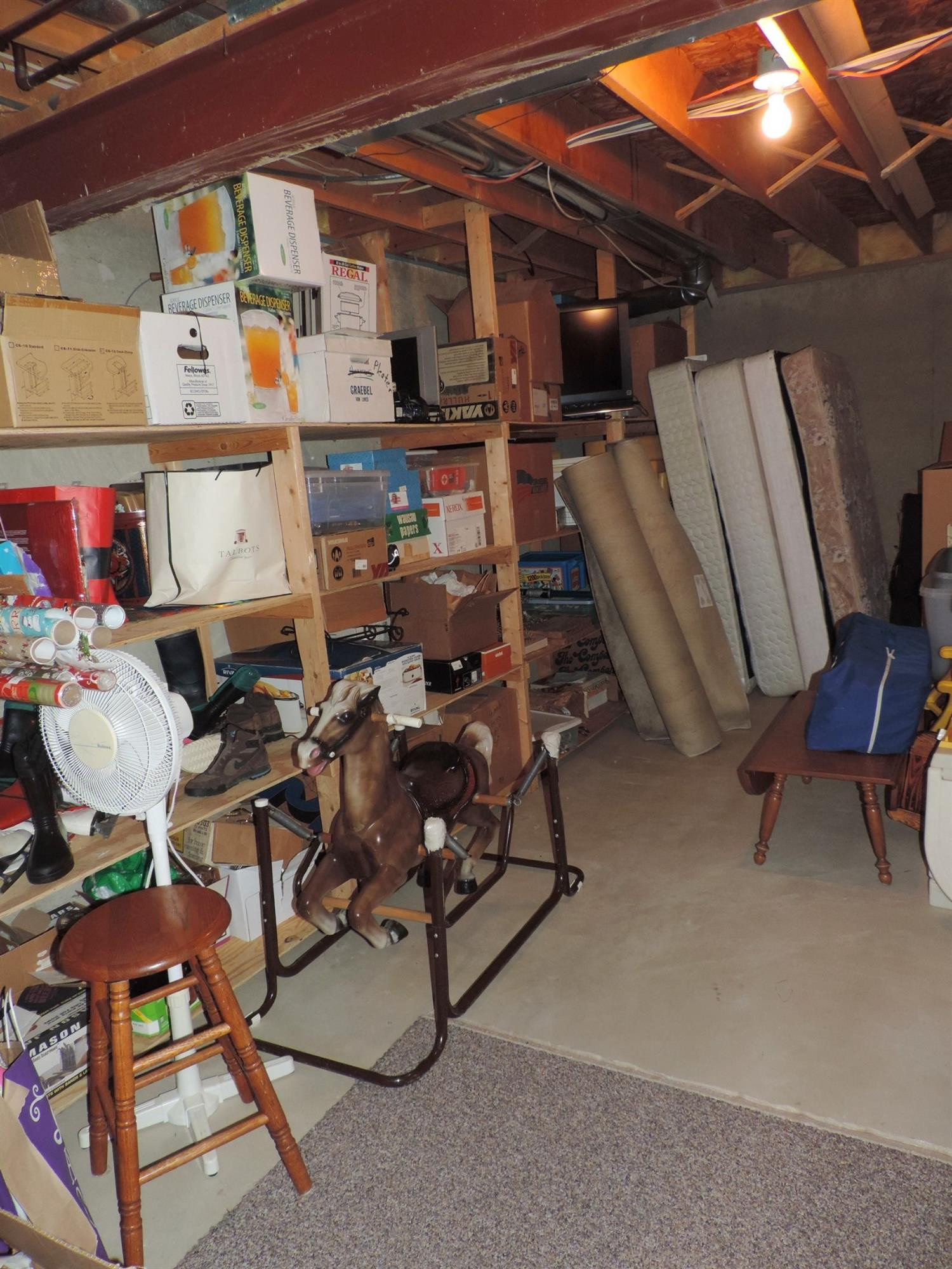 6683 Ralaric Drive Dexter, MI 48130 - Photo 38 of 51 Photo 38