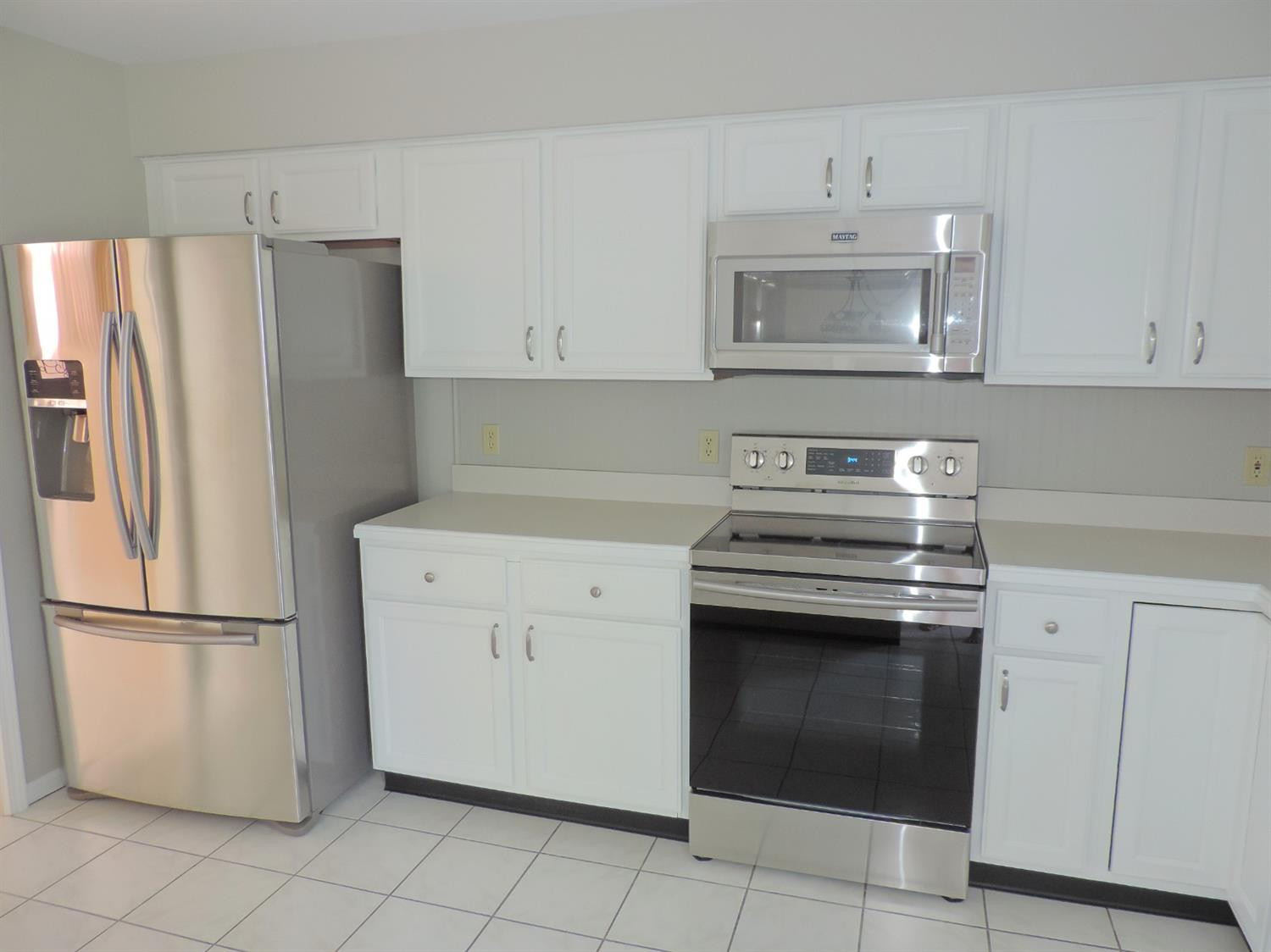 6683 Ralaric Drive Dexter, MI 48130 - Photo 4 of 51 Photo 4