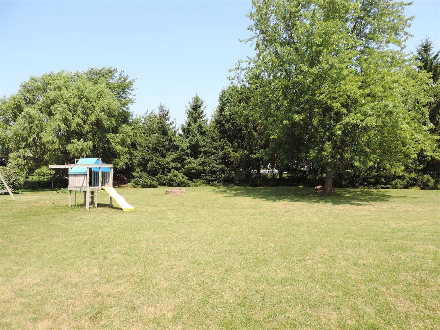 6683 Ralaric Drive Dexter, MI 48130 - Photo 41 of 51 Photo 41