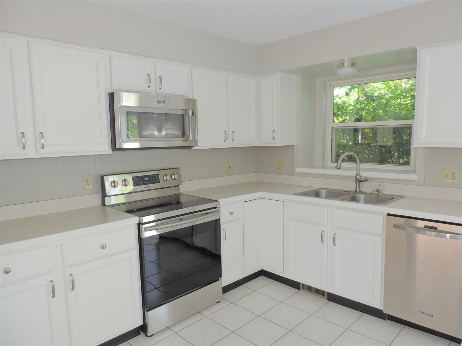 6683 Ralaric Drive Dexter, MI 48130 - Photo 5 of 51 Photo 5