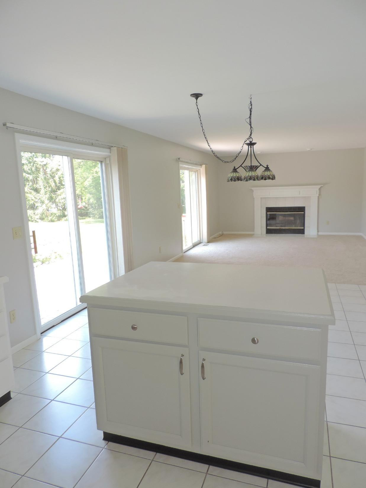 6683 Ralaric Drive Dexter, MI 48130 - Photo 8 of 51 Photo 8