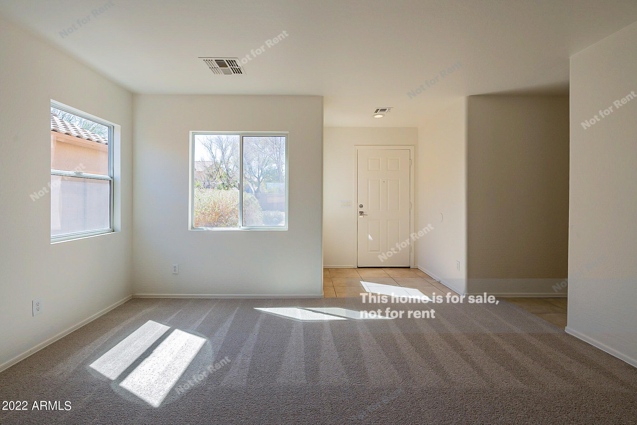 28183 North Superior Road San Tan Valley, AZ 85143 - Photo 11 of 25 listing_8