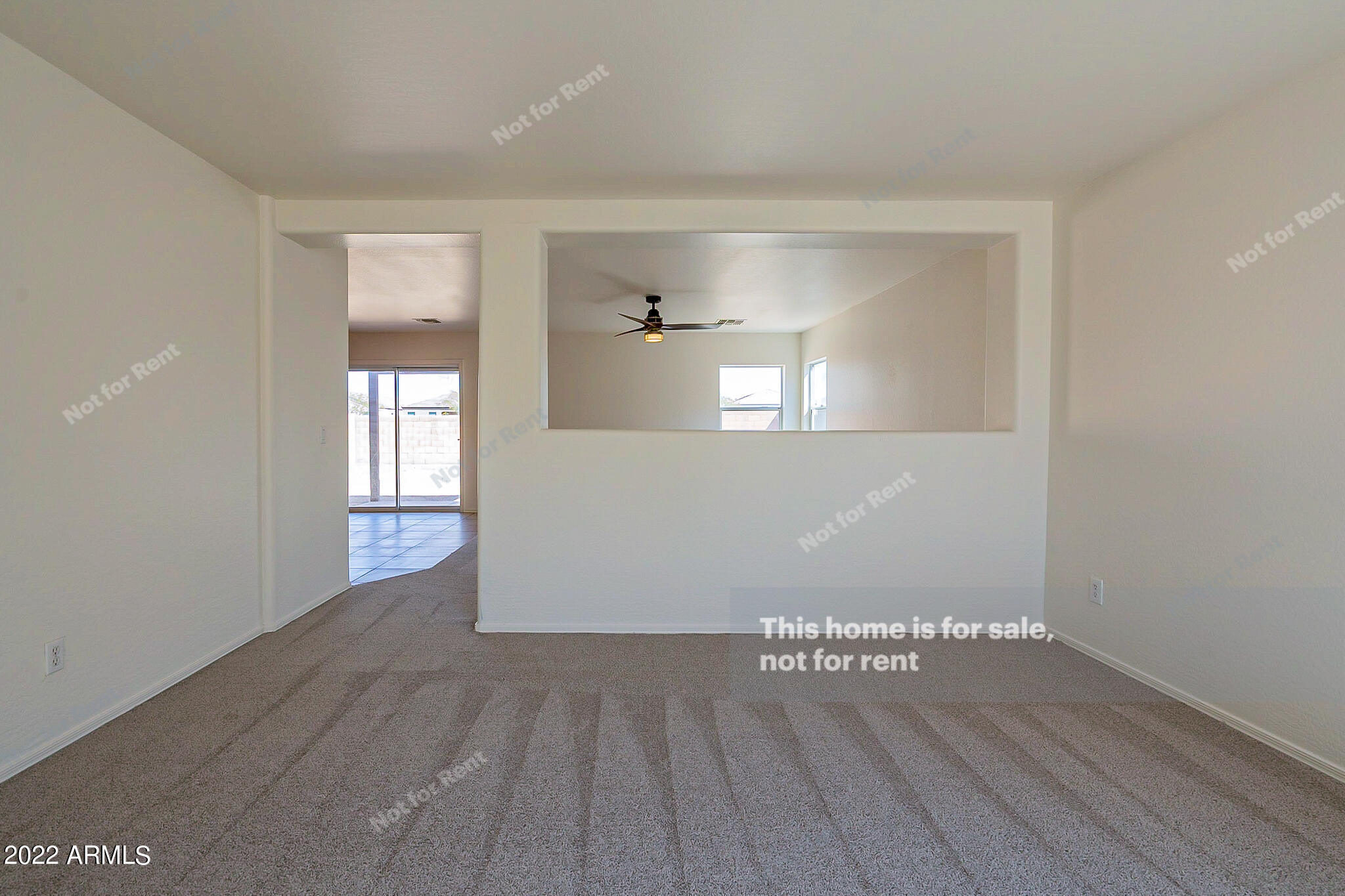 28183 North Superior Road San Tan Valley, AZ 85143 - Photo 12 of 25 listing_9