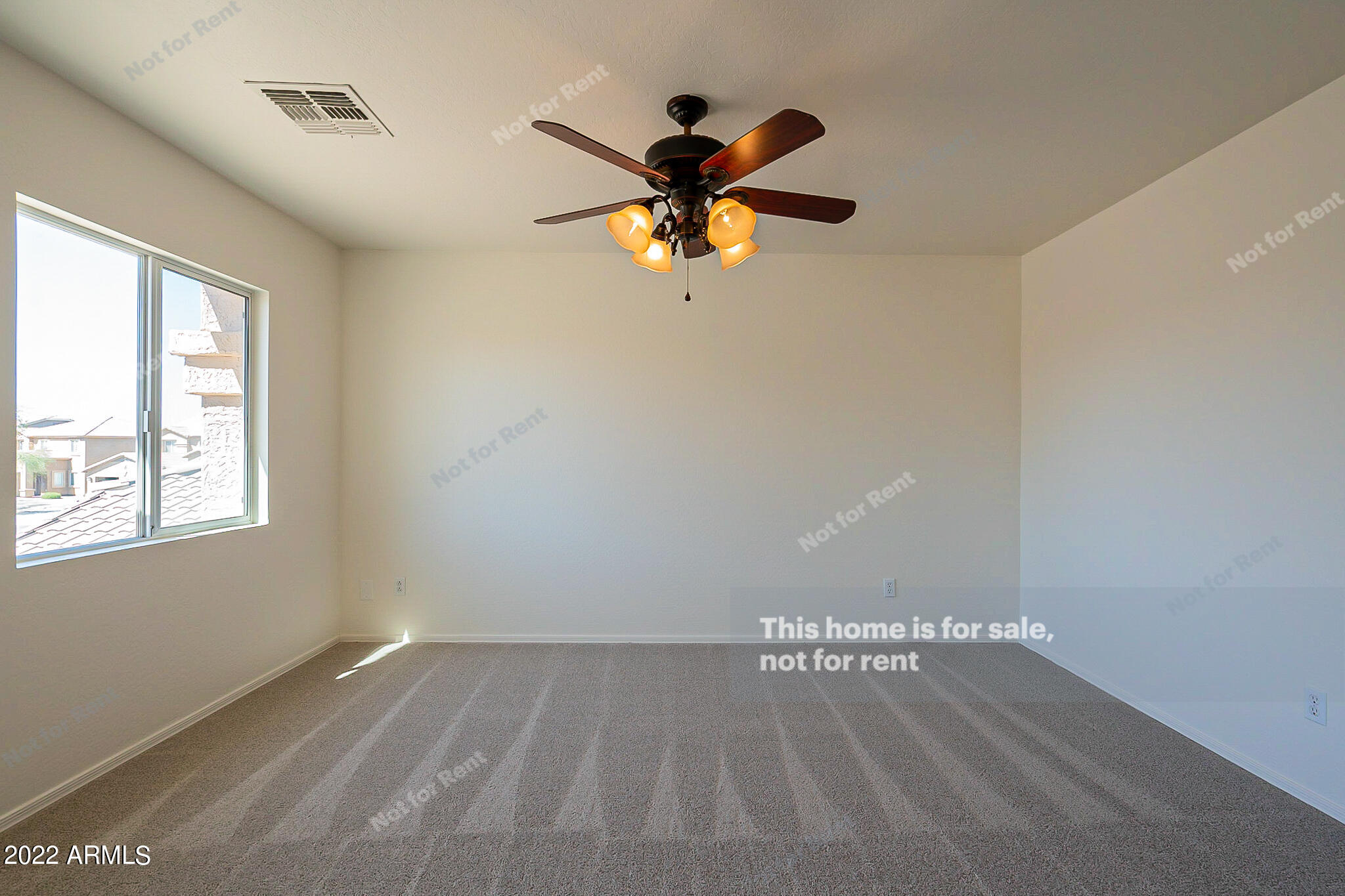 28183 North Superior Road San Tan Valley, AZ 85143 - Photo 13 of 25 listing_10