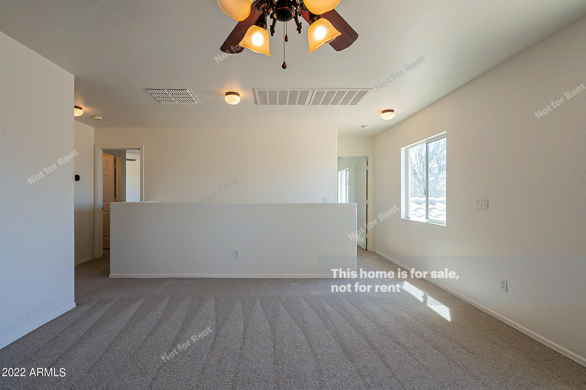 28183 North Superior Road San Tan Valley, AZ 85143 - Photo 14 of 25 listing_11