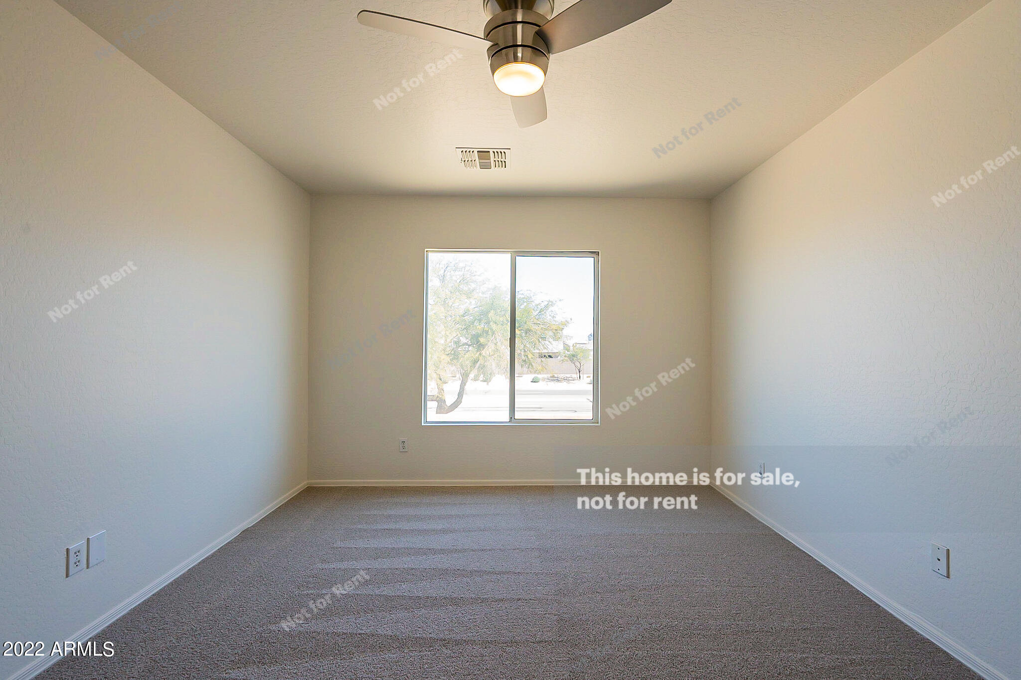 28183 North Superior Road San Tan Valley, AZ 85143 - Photo 15 of 25 listing_12