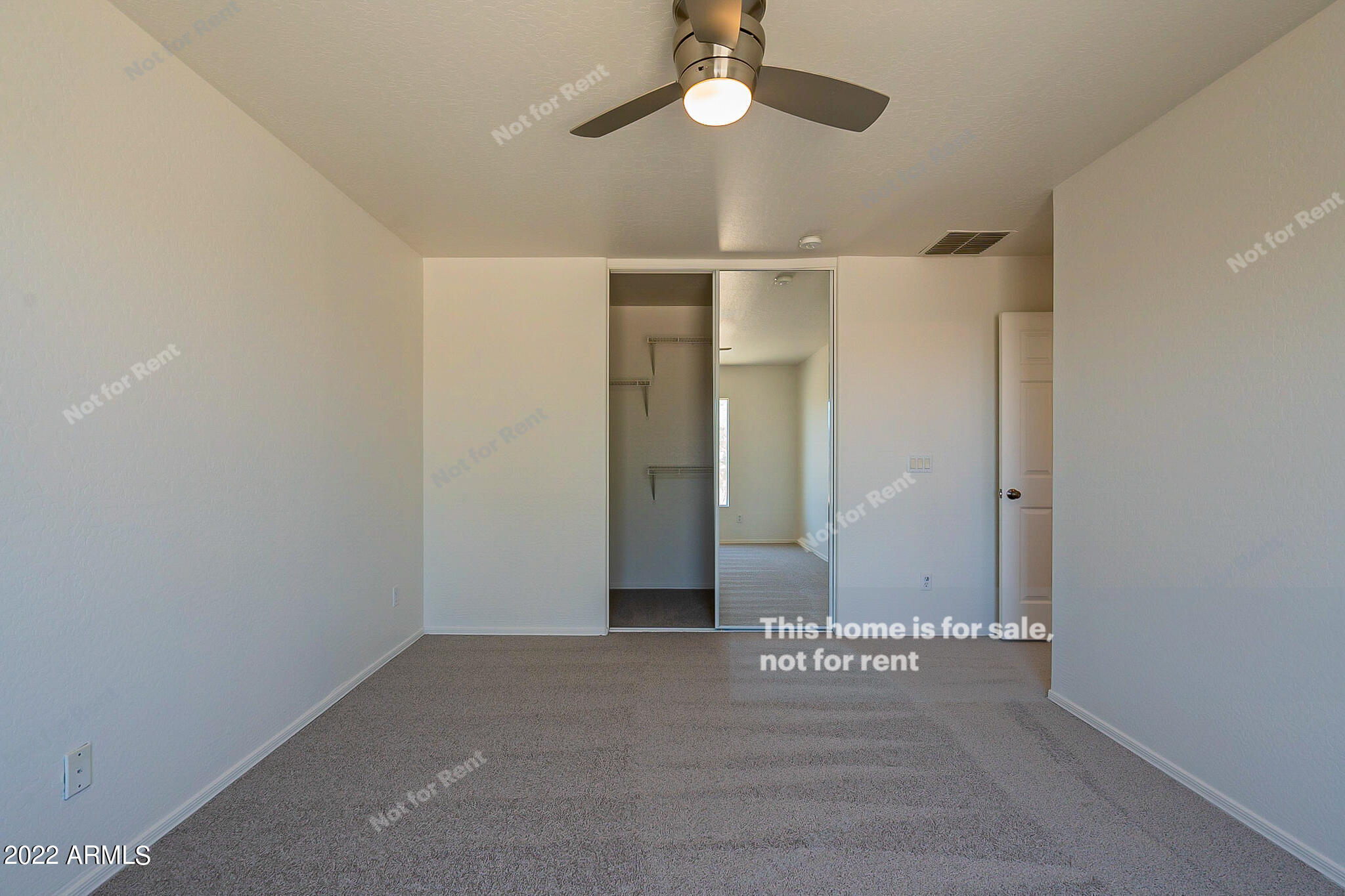 28183 North Superior Road San Tan Valley, AZ 85143 - Photo 16 of 25 listing_13