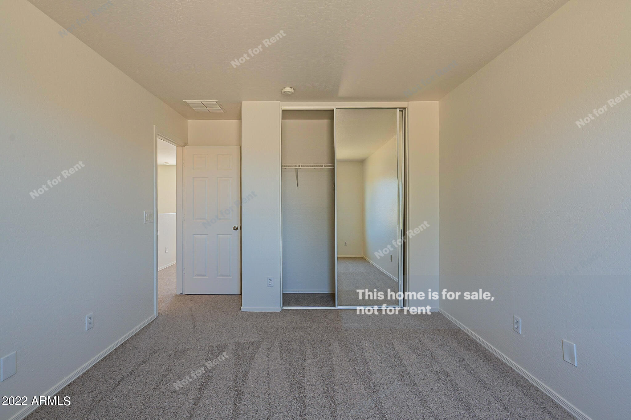 28183 North Superior Road San Tan Valley, AZ 85143 - Photo 19 of 25 listing_16