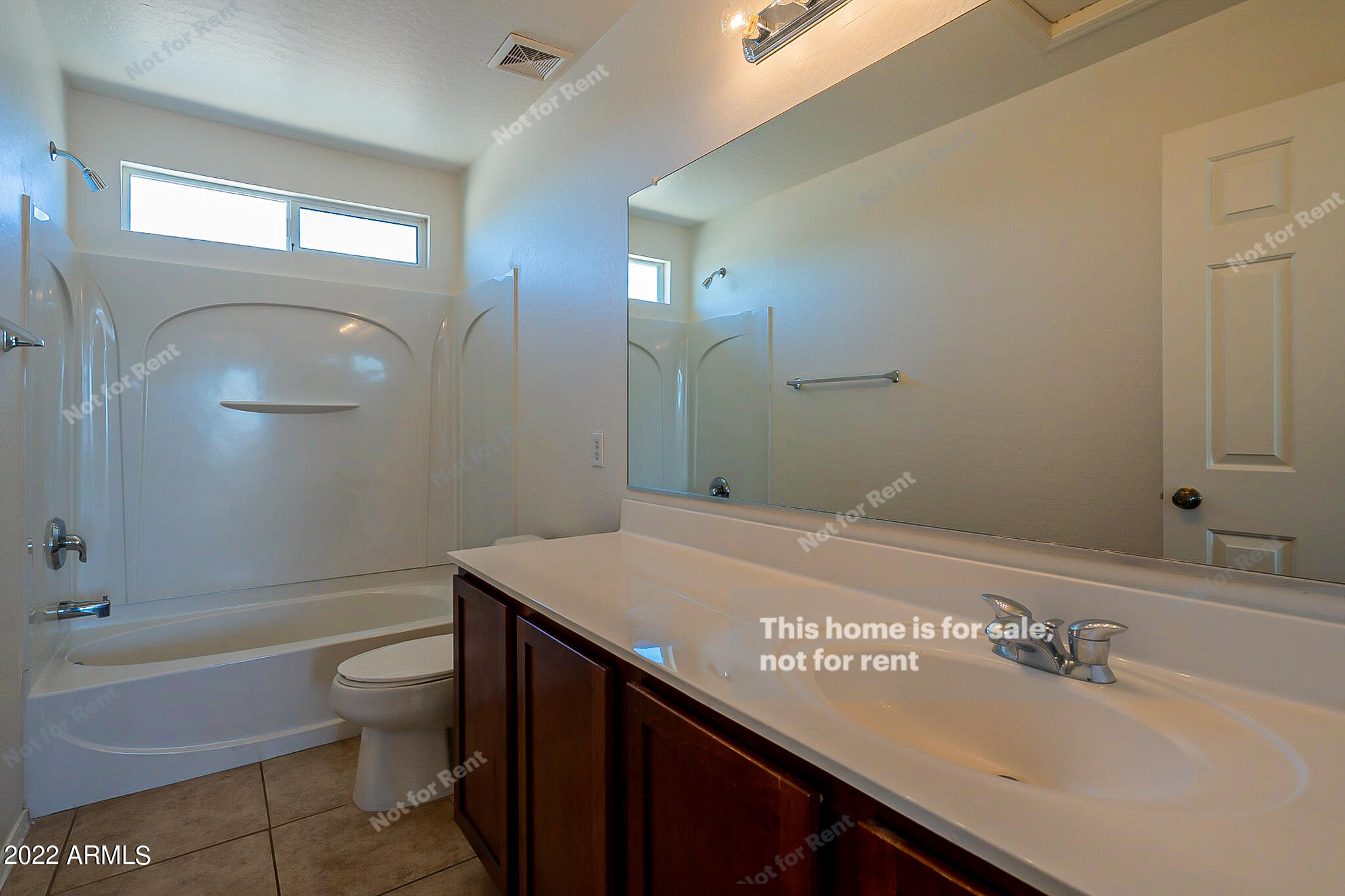 28183 North Superior Road San Tan Valley, AZ 85143 - Photo 20 of 25 listing_17