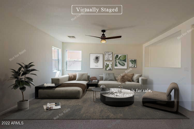 28183 North Superior Road San Tan Valley, AZ 85143 - Photo 2 of 25 4bc005b8e7f477359ee11244ba74986f2c5b7ce1