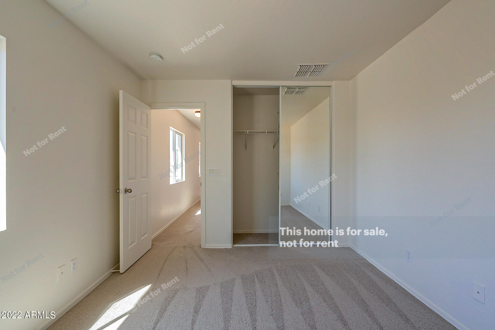 28183 North Superior Road San Tan Valley, AZ 85143 - Photo 22 of 25 listing_19