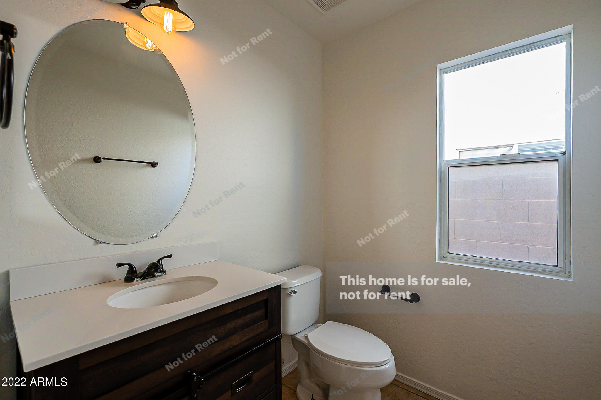 28183 North Superior Road San Tan Valley, AZ 85143 - Photo 23 of 25 listing_20