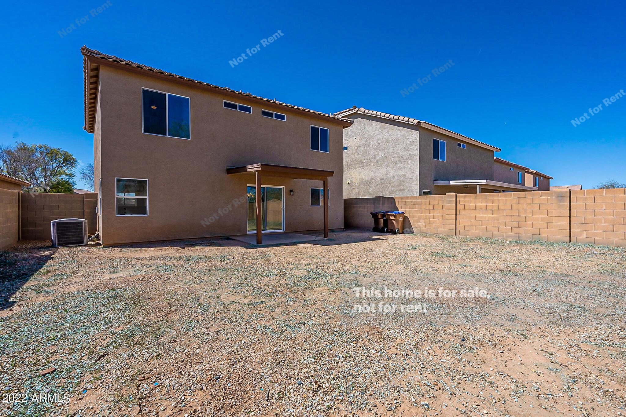 28183 North Superior Road San Tan Valley, AZ 85143 - Photo 25 of 25 listing_22