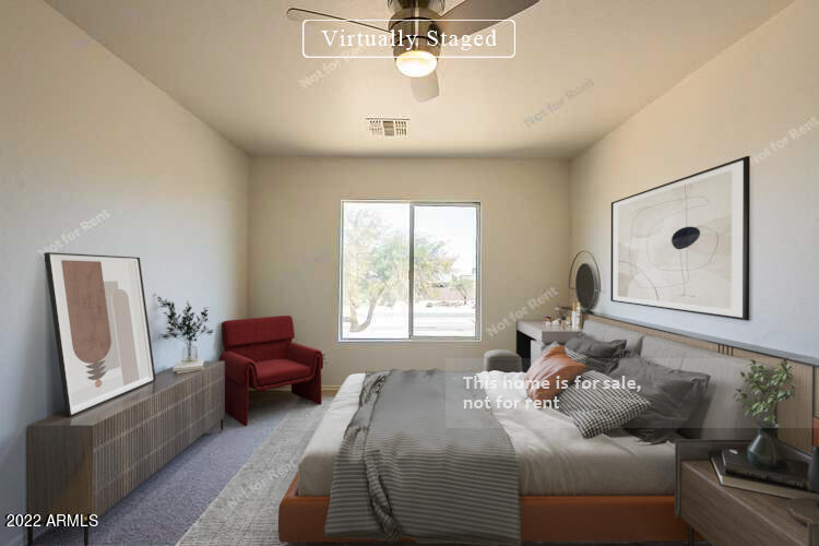 28183 North Superior Road San Tan Valley, AZ 85143 - Photo 3 of 25 74820314e627b5b719f93b75157a4e9dcfe886a6