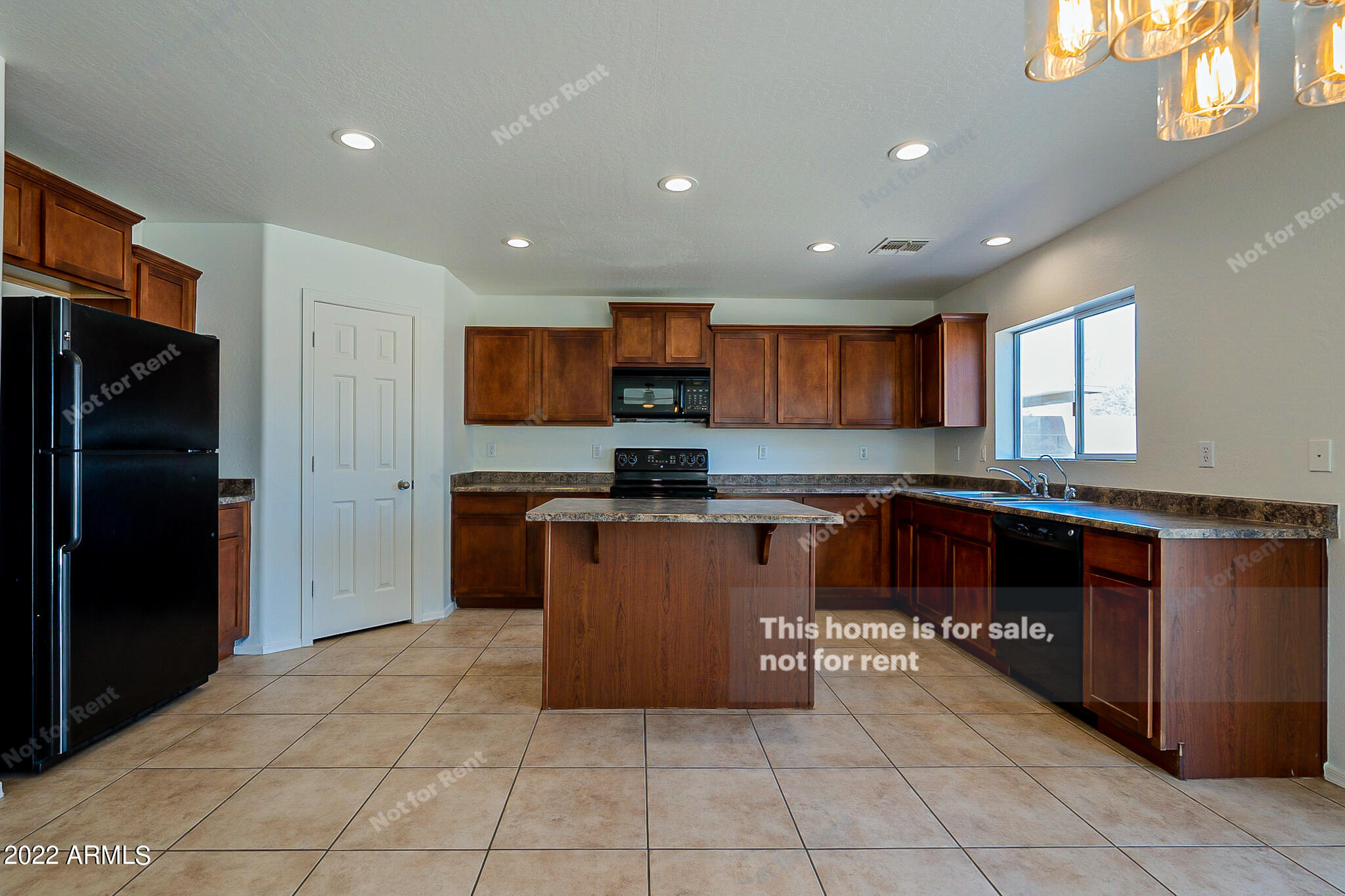 28183 North Superior Road San Tan Valley, AZ 85143 - Photo 4 of 25 listing_1