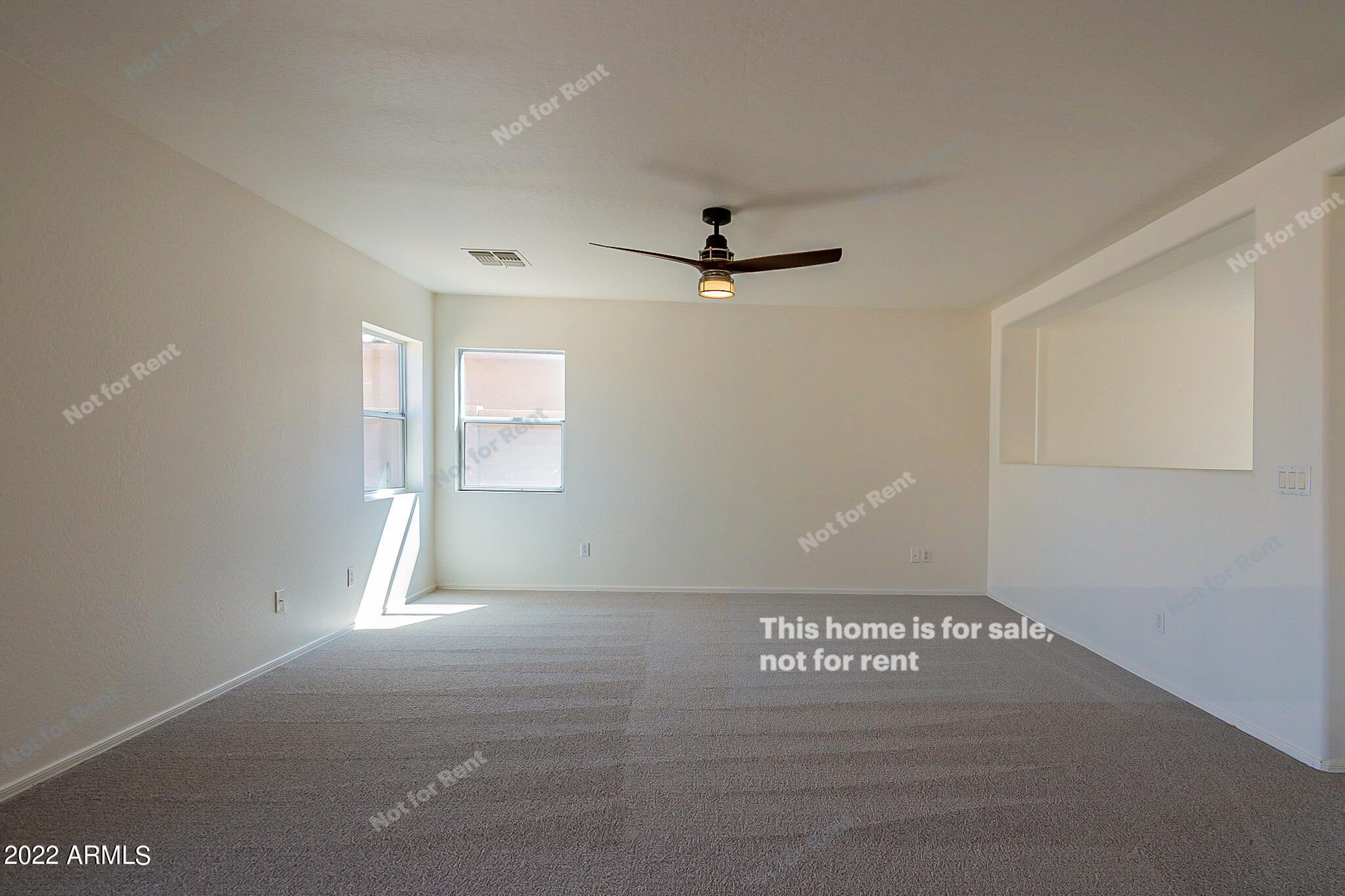 28183 North Superior Road San Tan Valley, AZ 85143 - Photo 5 of 25 listing_2