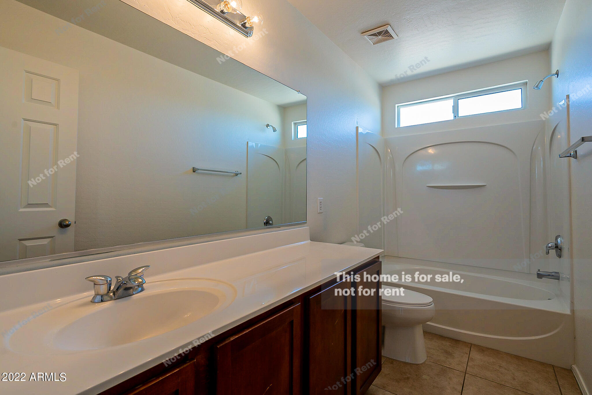 28183 North Superior Road San Tan Valley, AZ 85143 - Photo 6 of 25 listing_3
