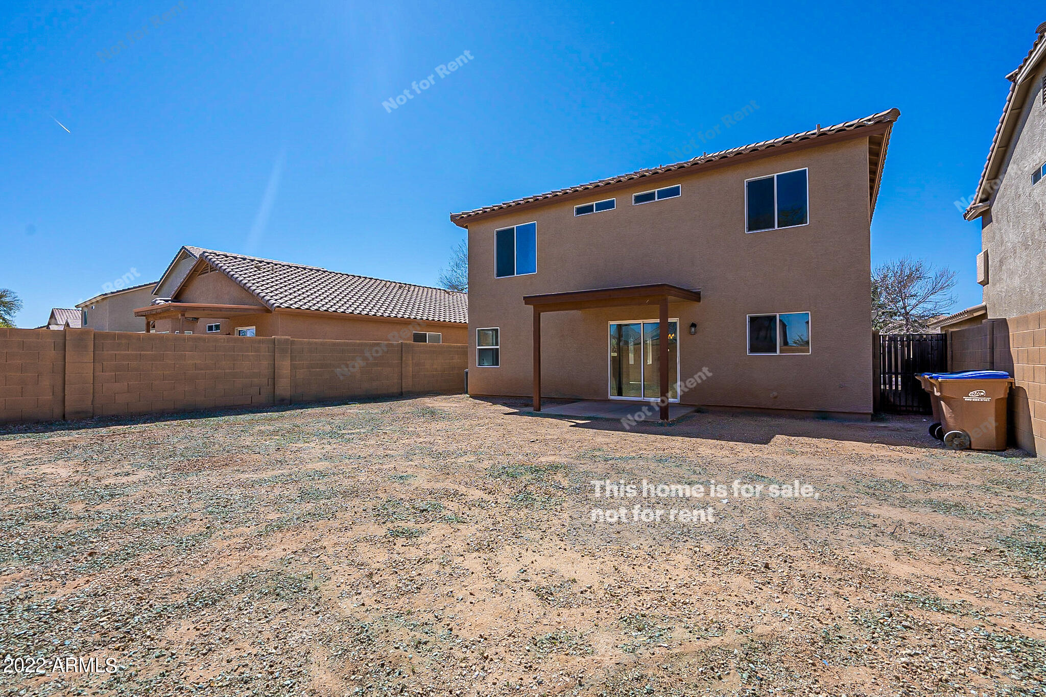 28183 North Superior Road San Tan Valley, AZ 85143 - Photo 7 of 25 listing_4