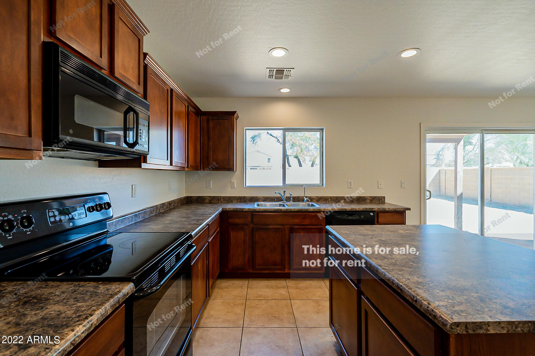 28183 North Superior Road San Tan Valley, AZ 85143 - Photo 8 of 25 listing_5