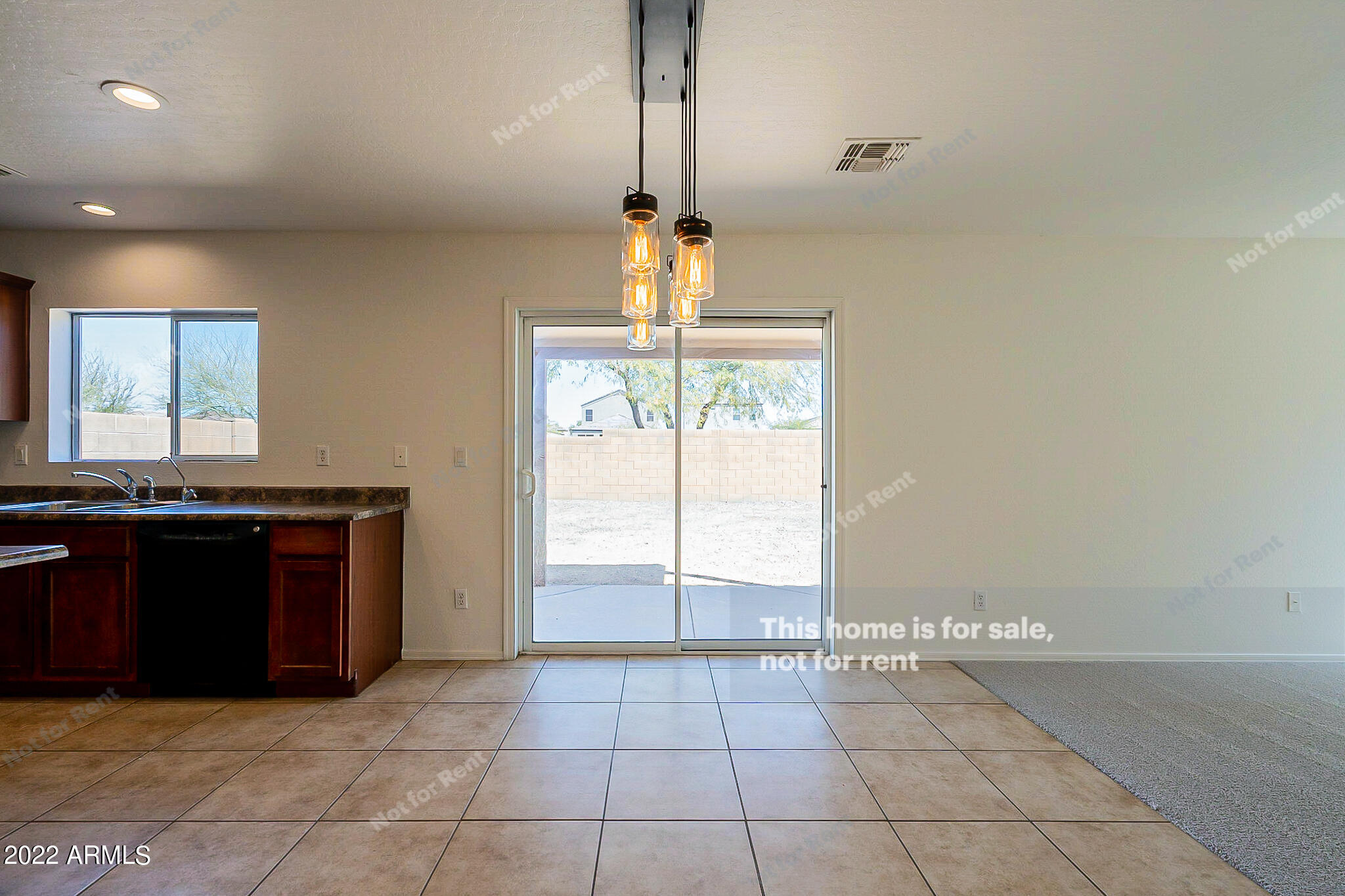 28183 North Superior Road San Tan Valley, AZ 85143 - Photo 9 of 25 listing_6