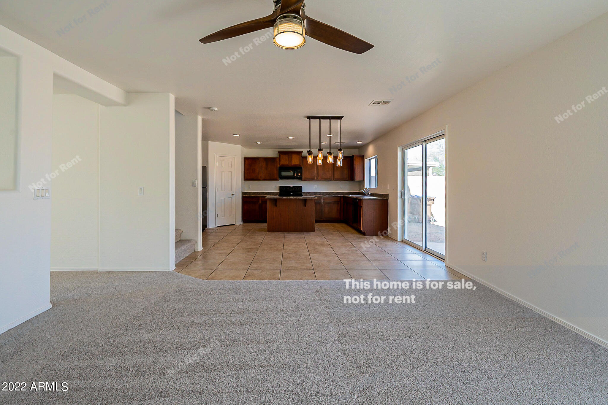 28183 North Superior Road San Tan Valley, AZ 85143 - Photo 10 of 25 listing_7
