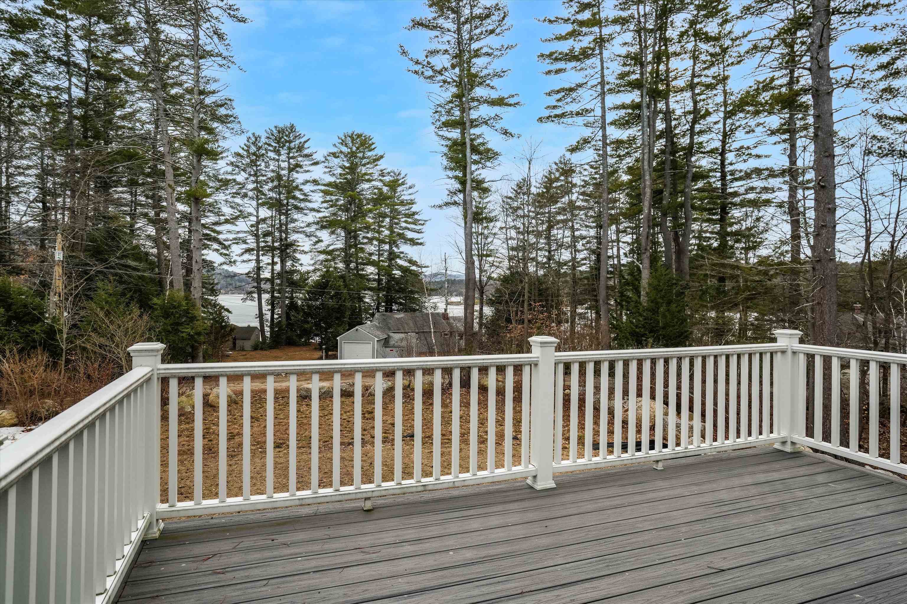 26 Pine Rock Road Hillsborough, NH 03244 - Photo 33 of 51