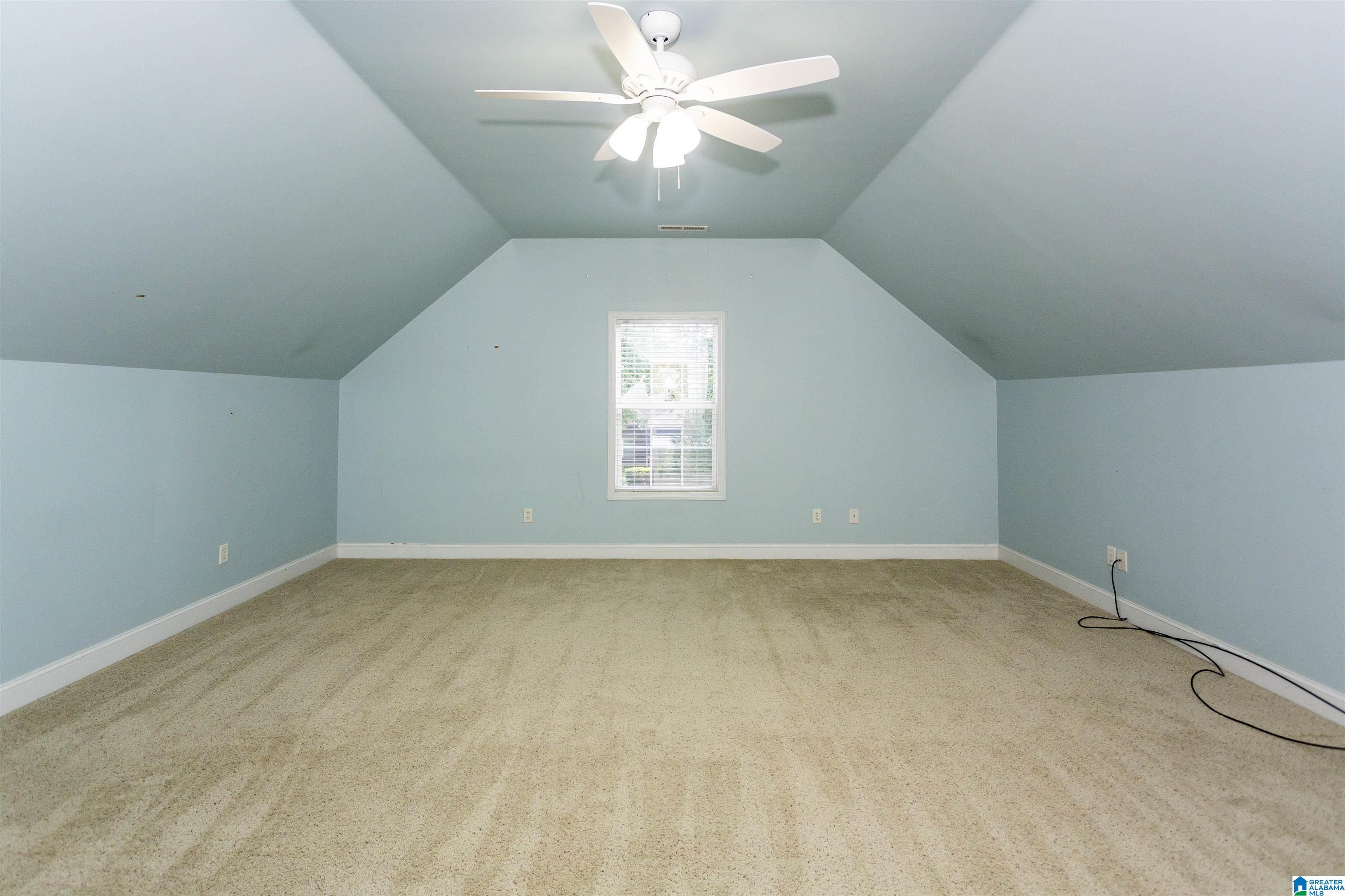 605 Creek Ridge Drive Riverside, AL 35135 - Photo 33 of 48 Gallery Image 33