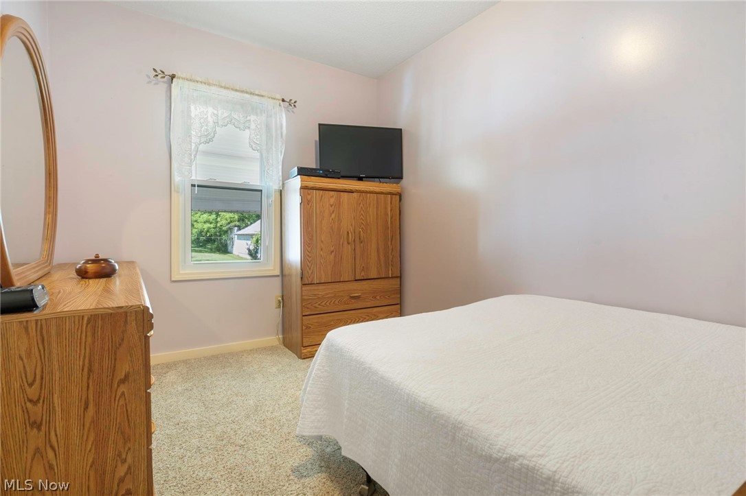1741 Woods Road Akron, OH 44306 - Photo 12 of 31 Gallery Image 12