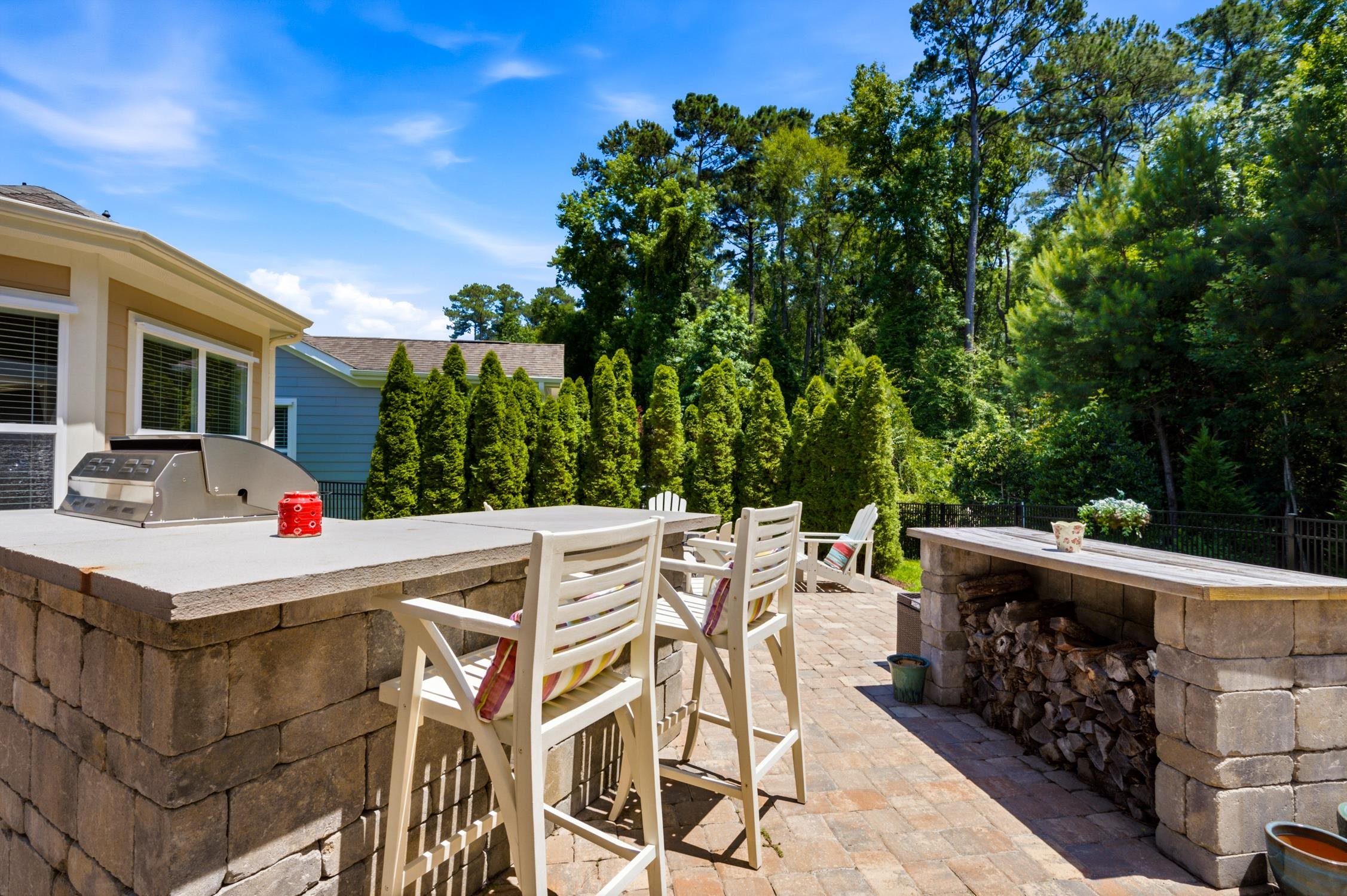1780 Cart Lane Myrtle Beach, SC 29577 - Photo 35 of 61