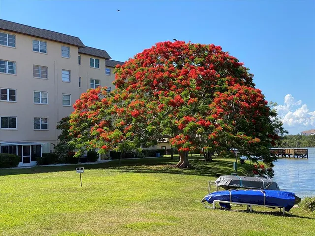 $125,000 | 3927 Lake Bayshore Drive, Unit F312, Bradenton, FL 34205