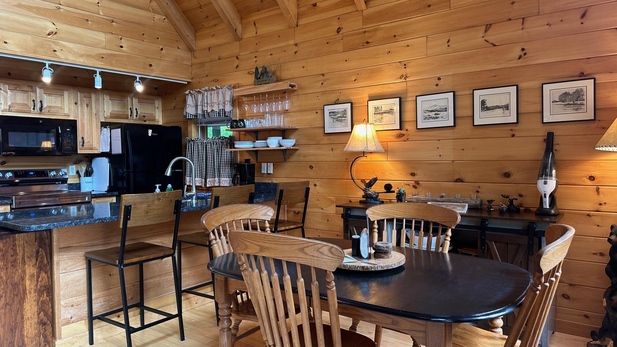 115 Sanders Point Road Greenville, ME 04441 - Photo 16 of 43 IMG_4010