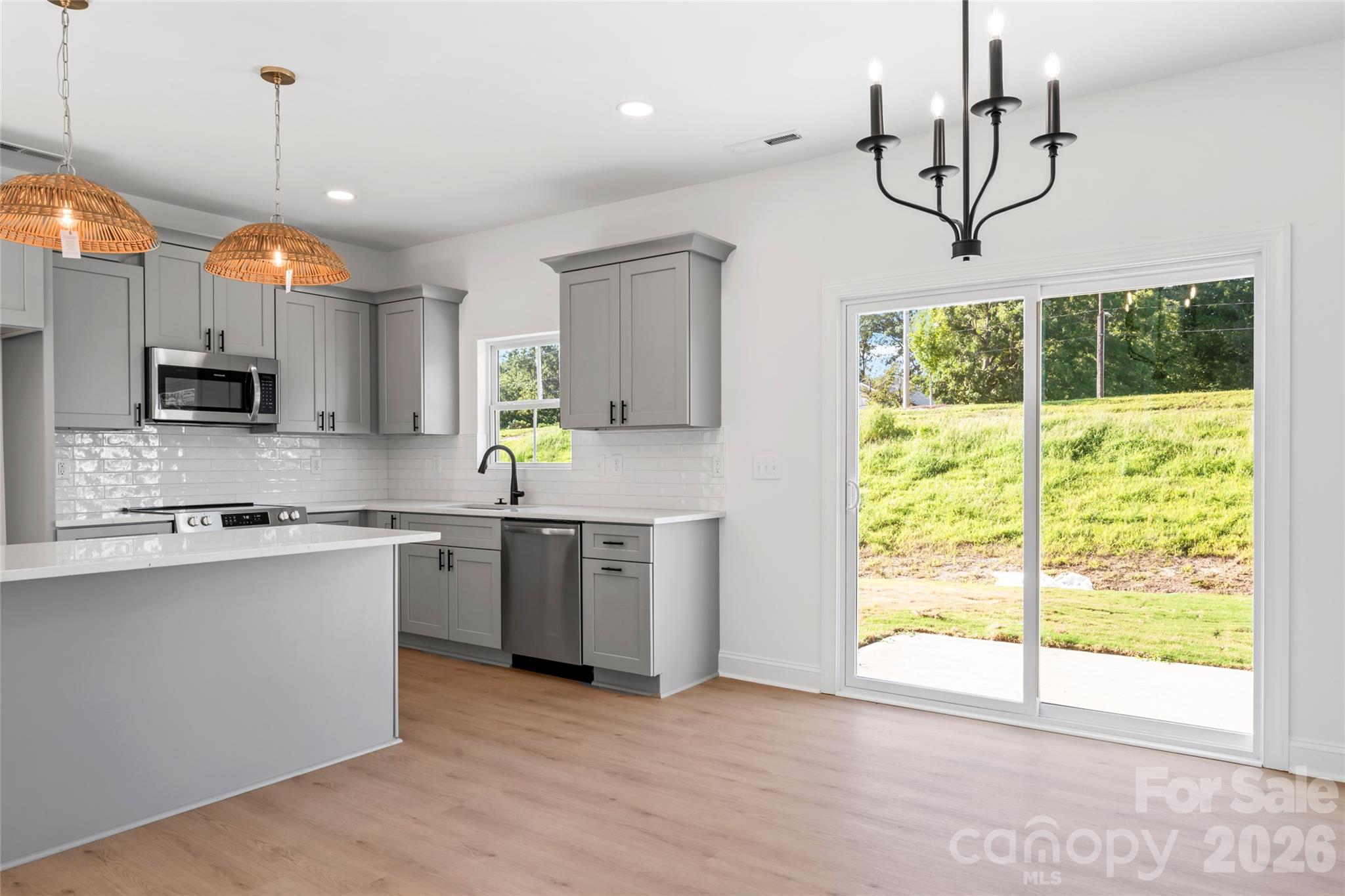 1325 Winged Way, Unit 3 Kannapolis, NC 28083 - Photo 11 of 26