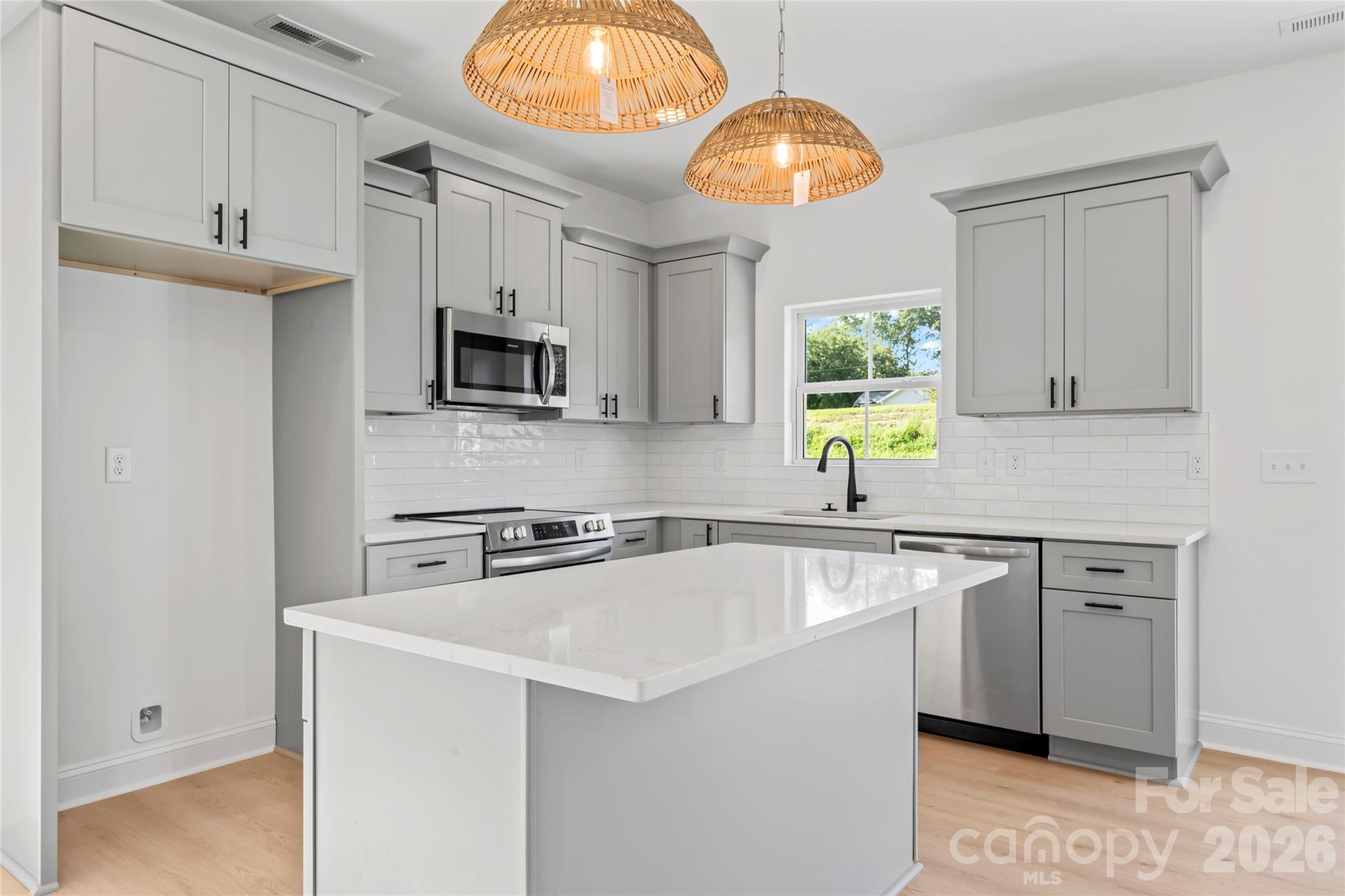 1325 Winged Way, Unit 3 Kannapolis, NC 28083 - Photo 12 of 26