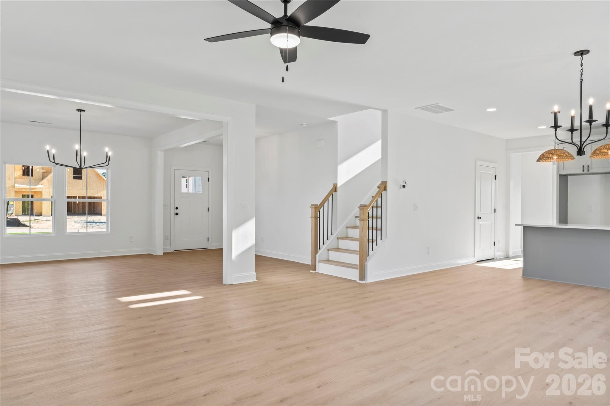 1325 Winged Way, Unit 3 Kannapolis, NC 28083 - Photo 12 of 26