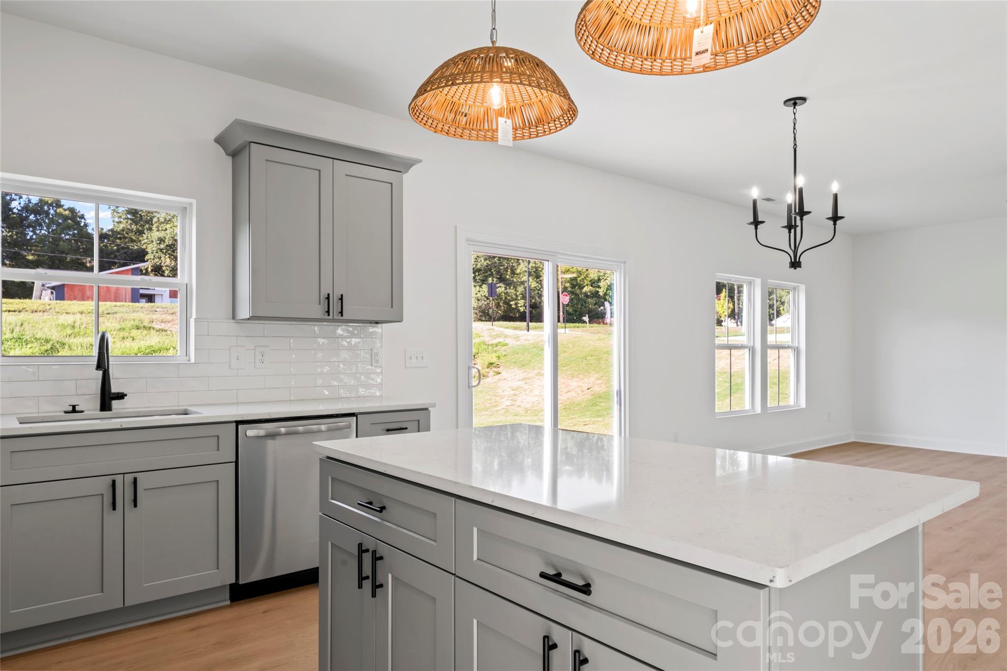 1325 Winged Way, Unit 3 Kannapolis, NC 28083 - Photo 13 of 26