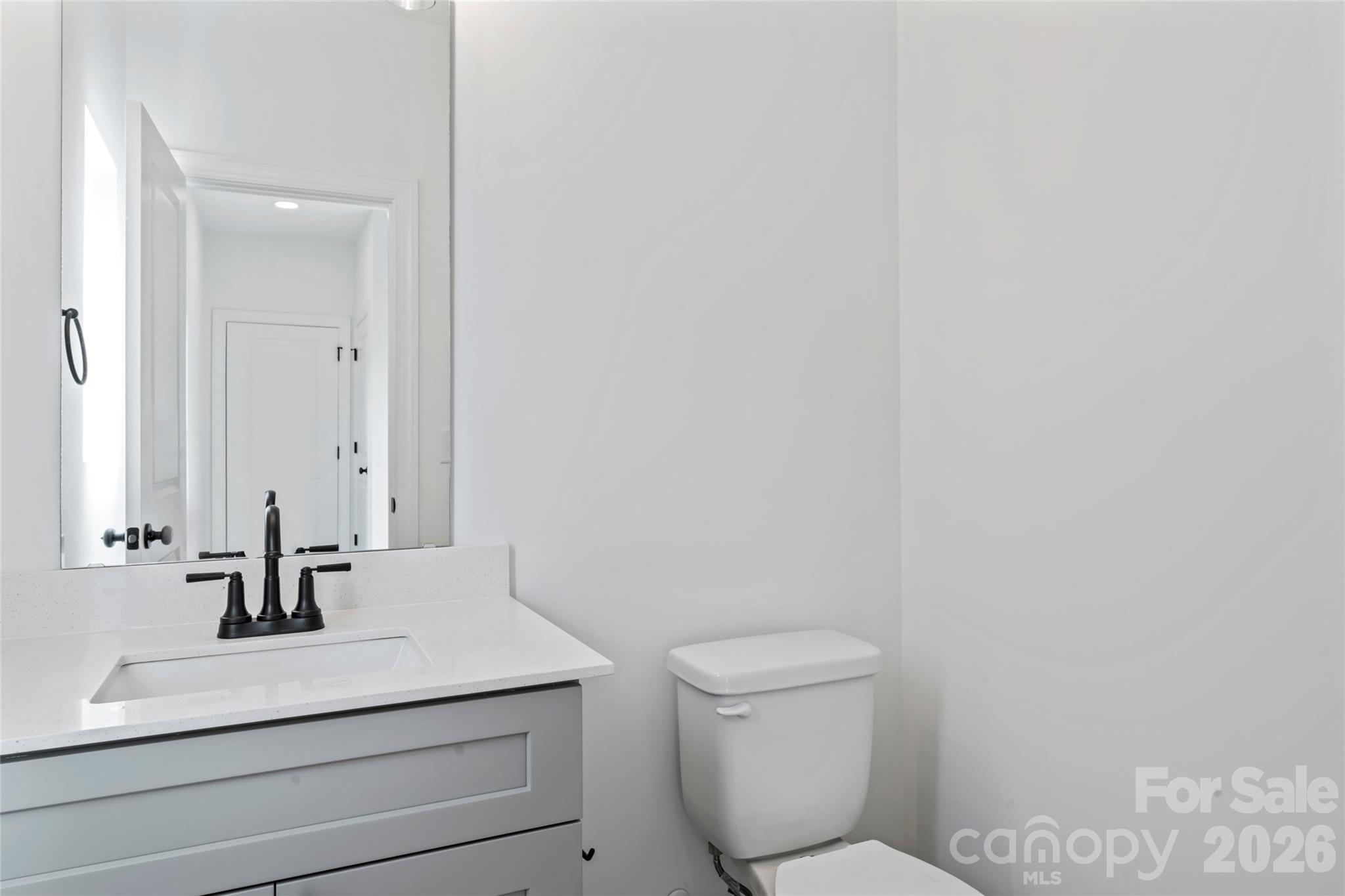 1325 Winged Way, Unit 3 Kannapolis, NC 28083 - Photo 15 of 26