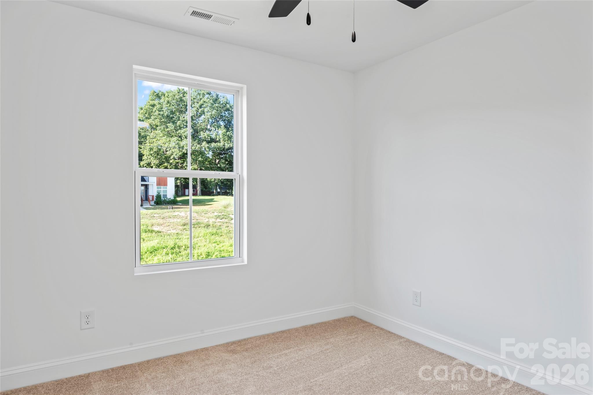 1325 Winged Way, Unit 3 Kannapolis, NC 28083 - Photo 16 of 26