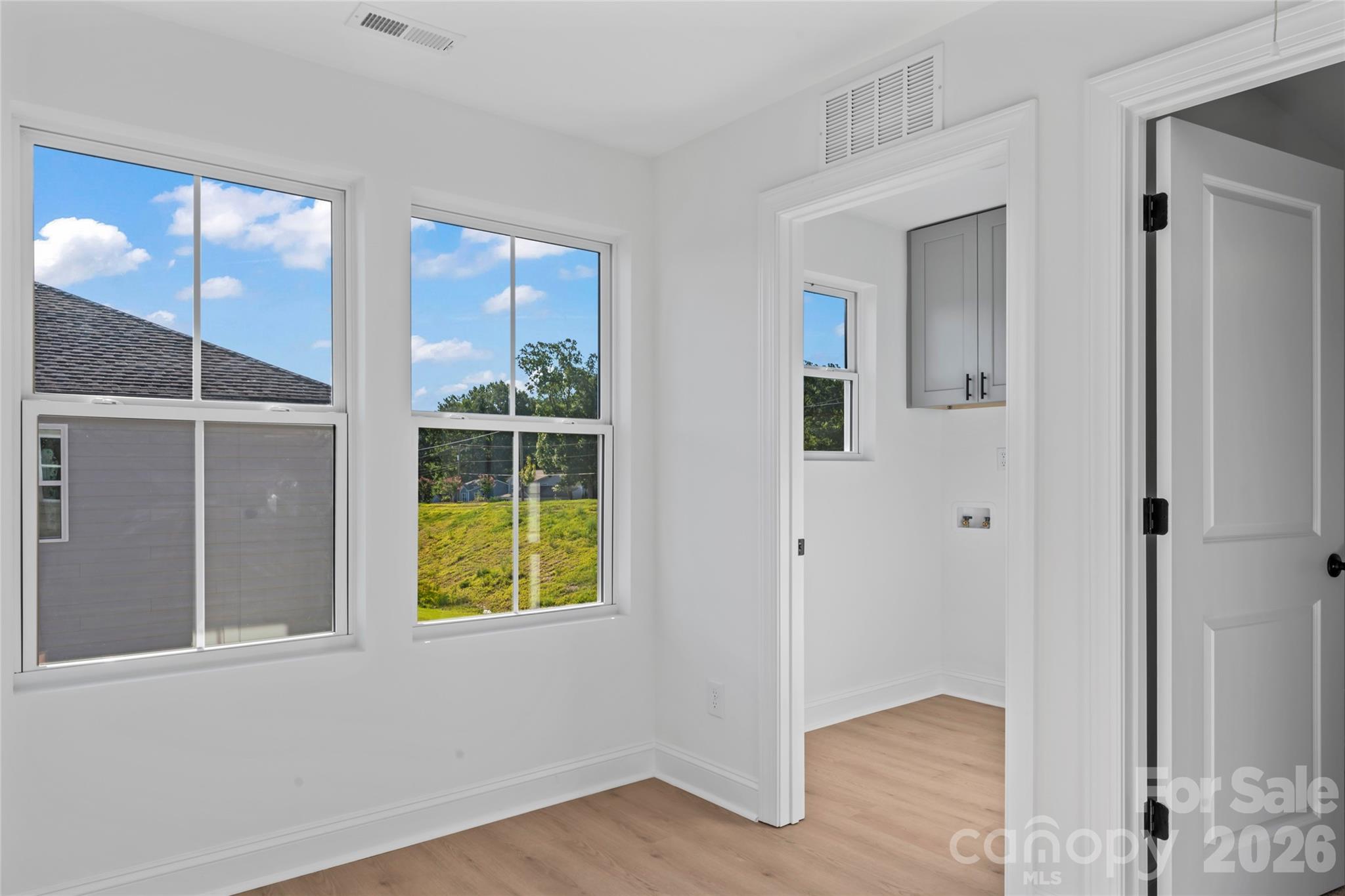 1325 Winged Way, Unit 3 Kannapolis, NC 28083 - Photo 18 of 26