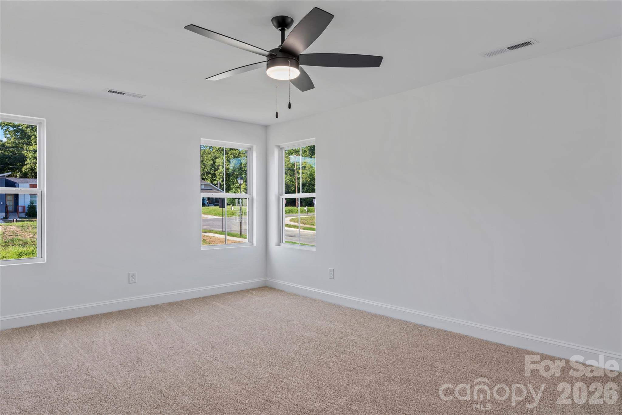 1325 Winged Way, Unit 3 Kannapolis, NC 28083 - Photo 22 of 26