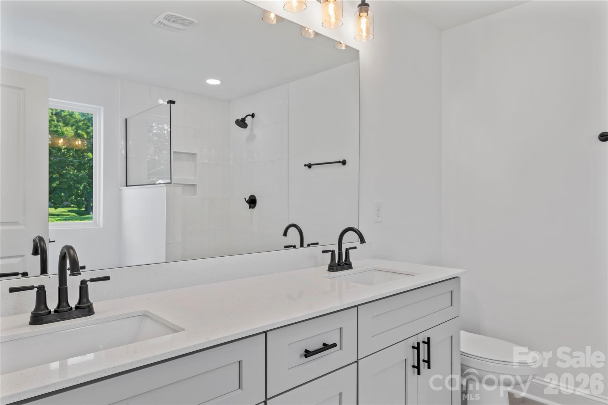 1325 Winged Way, Unit 3 Kannapolis, NC 28083 - Photo 24 of 26