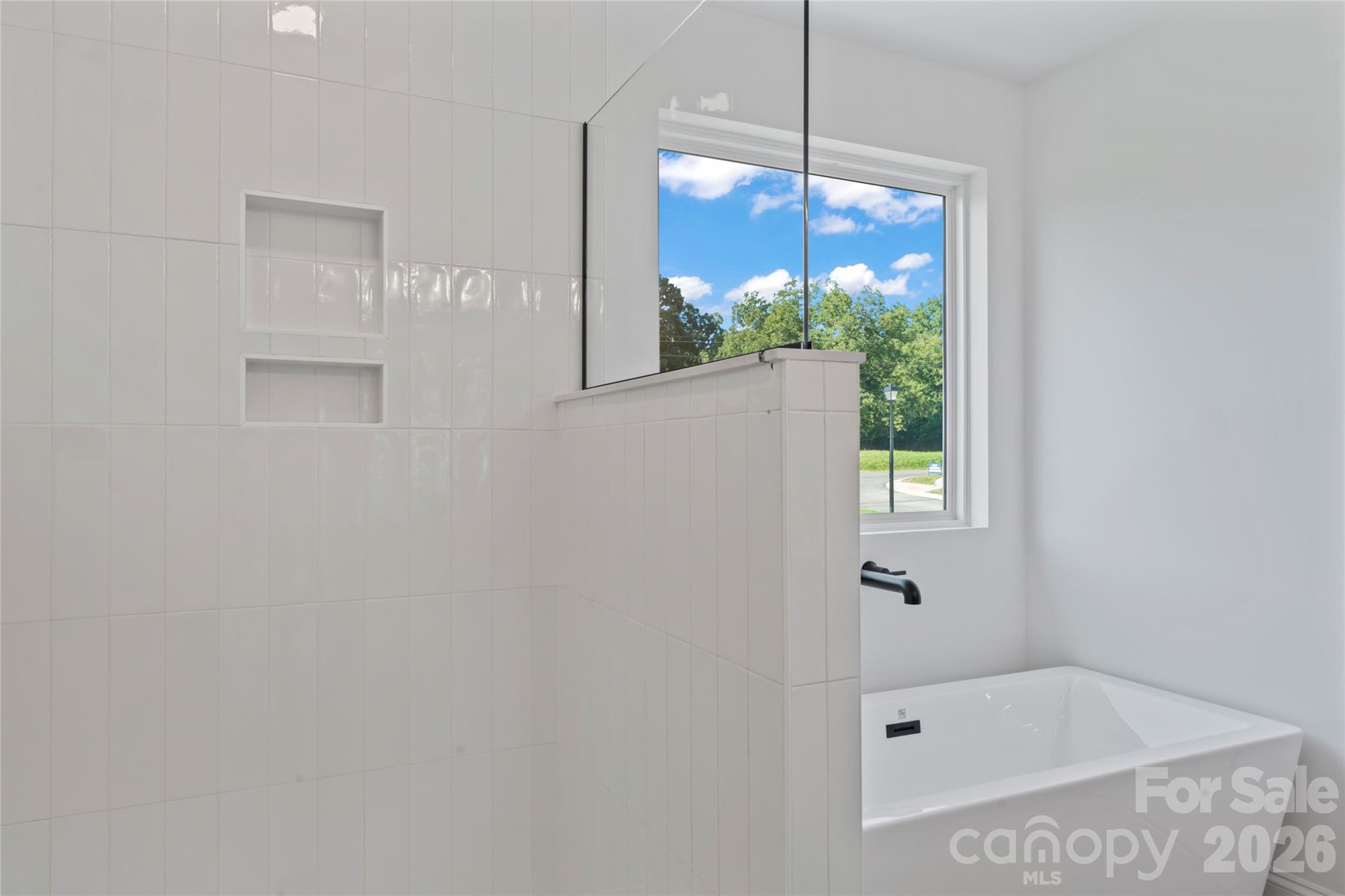 1325 Winged Way, Unit 3 Kannapolis, NC 28083 - Photo 25 of 26