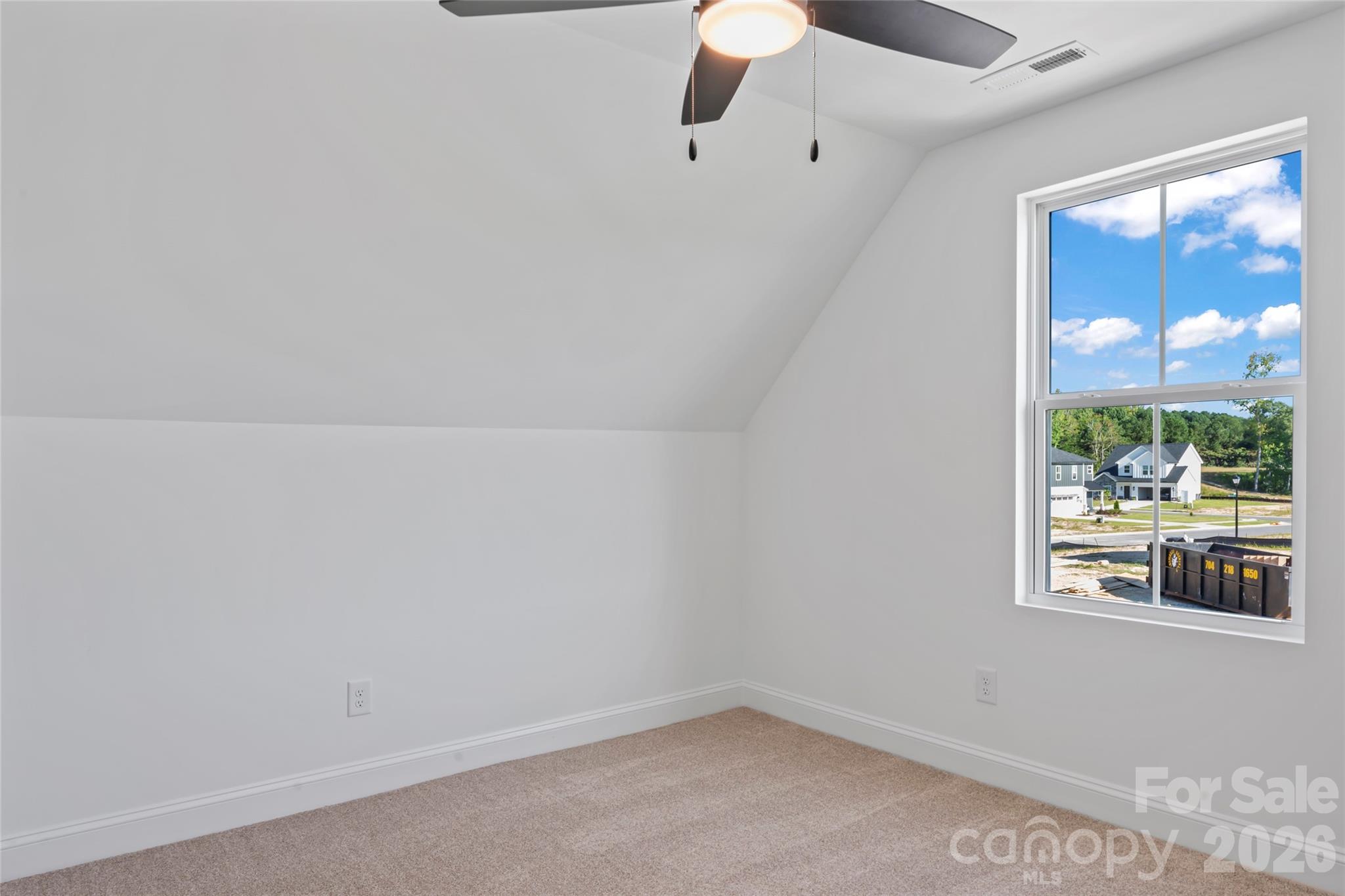 1325 Winged Way, Unit 3 Kannapolis, NC 28083 - Photo 26 of 26