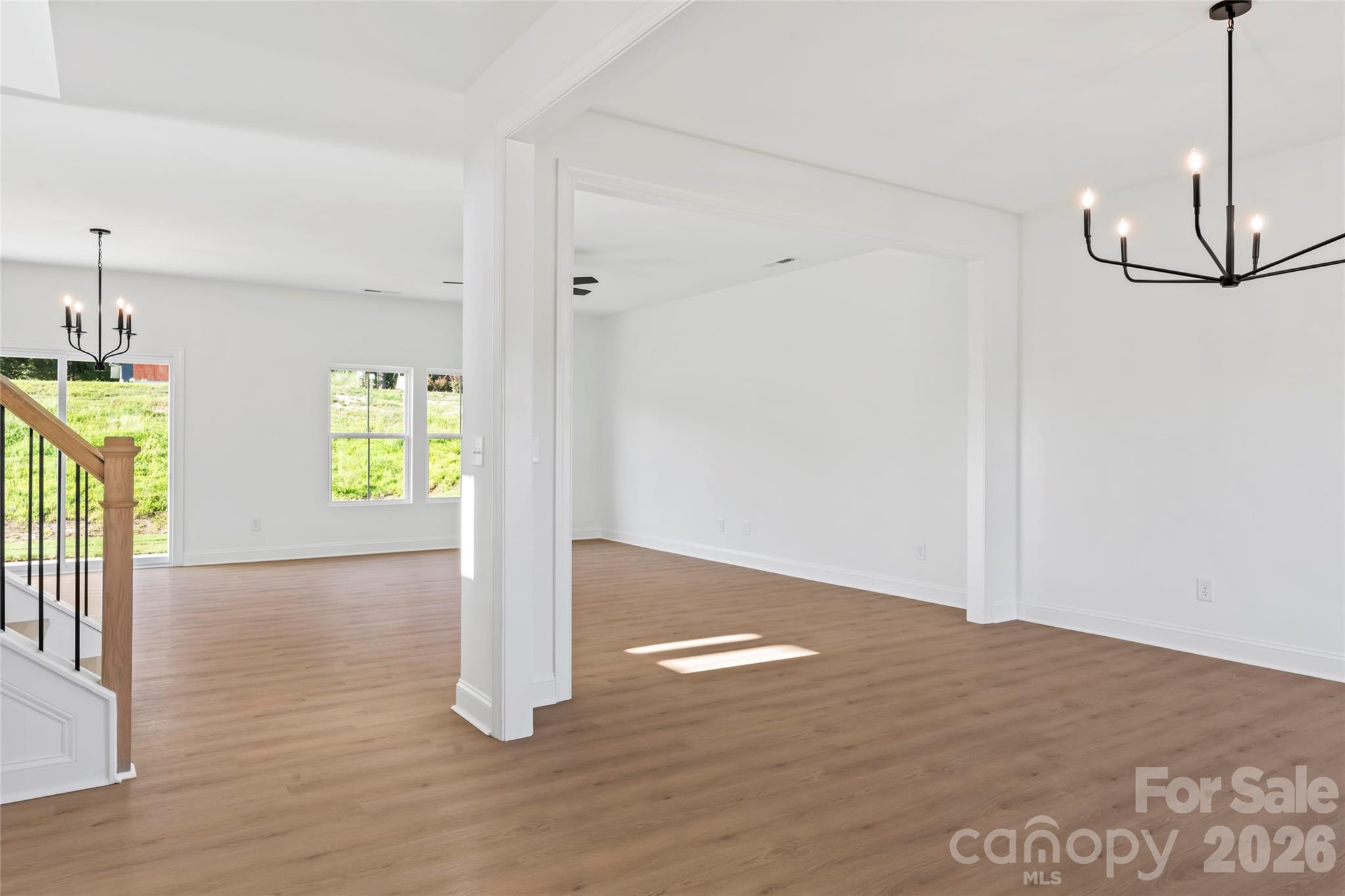 1325 Winged Way, Unit 3 Kannapolis, NC 28083 - Photo 5 of 26