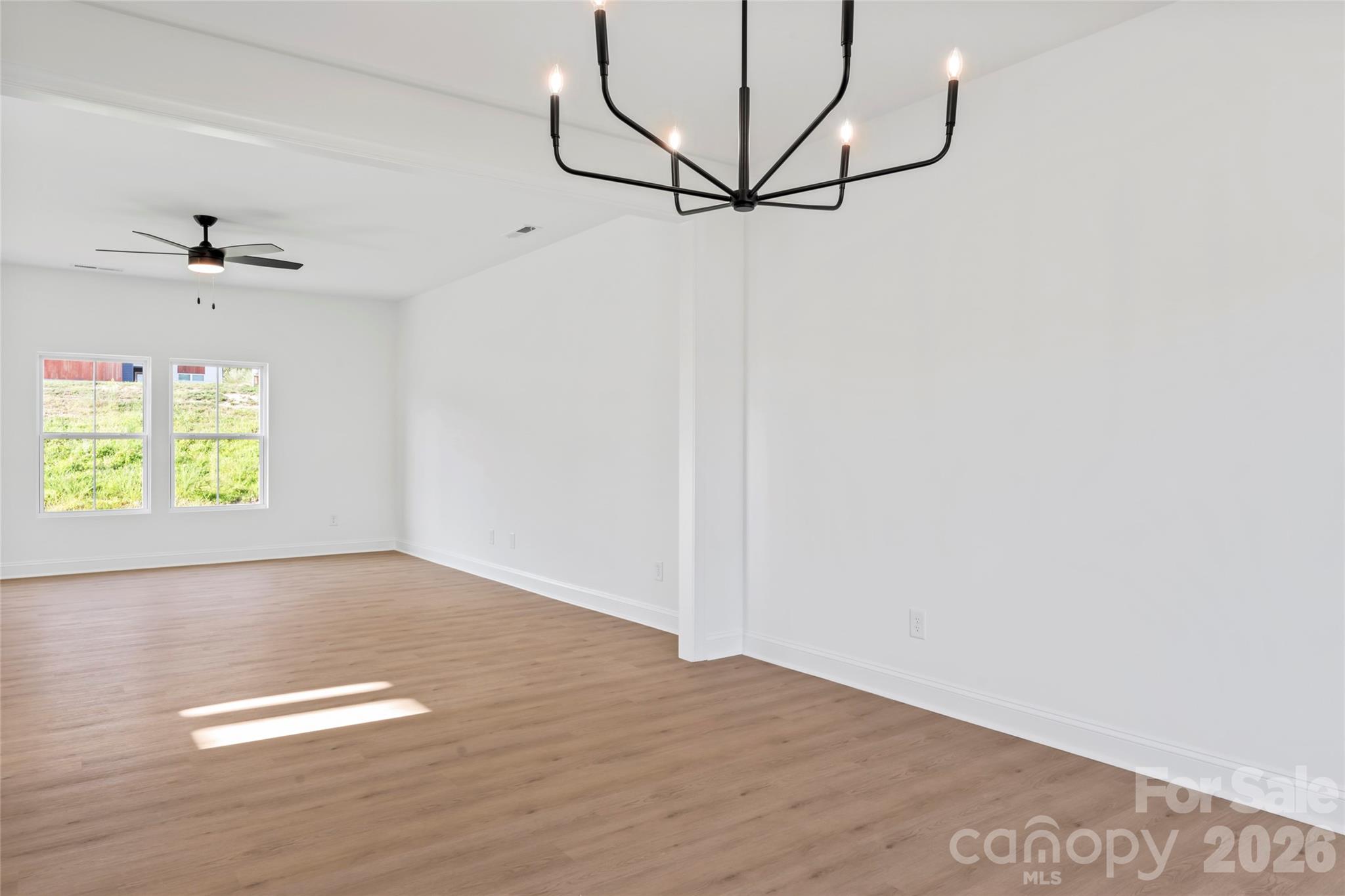 1325 Winged Way, Unit 3 Kannapolis, NC 28083 - Photo 6 of 26