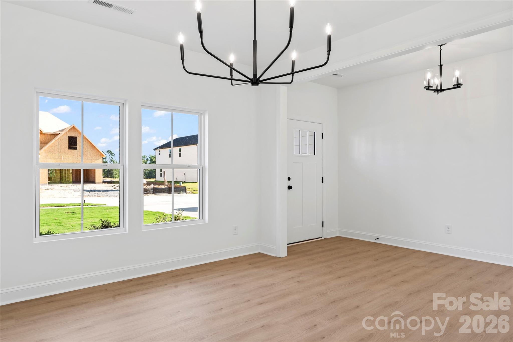 1325 Winged Way, Unit 3 Kannapolis, NC 28083 - Photo 8 of 26