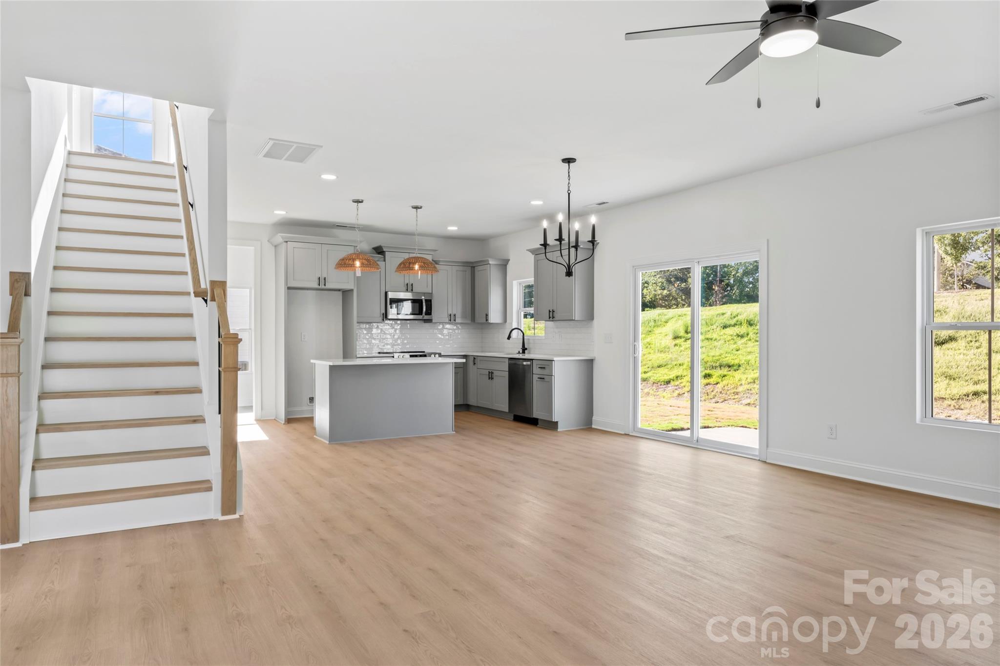 1325 Winged Way, Unit 3 Kannapolis, NC 28083 - Photo 9 of 26