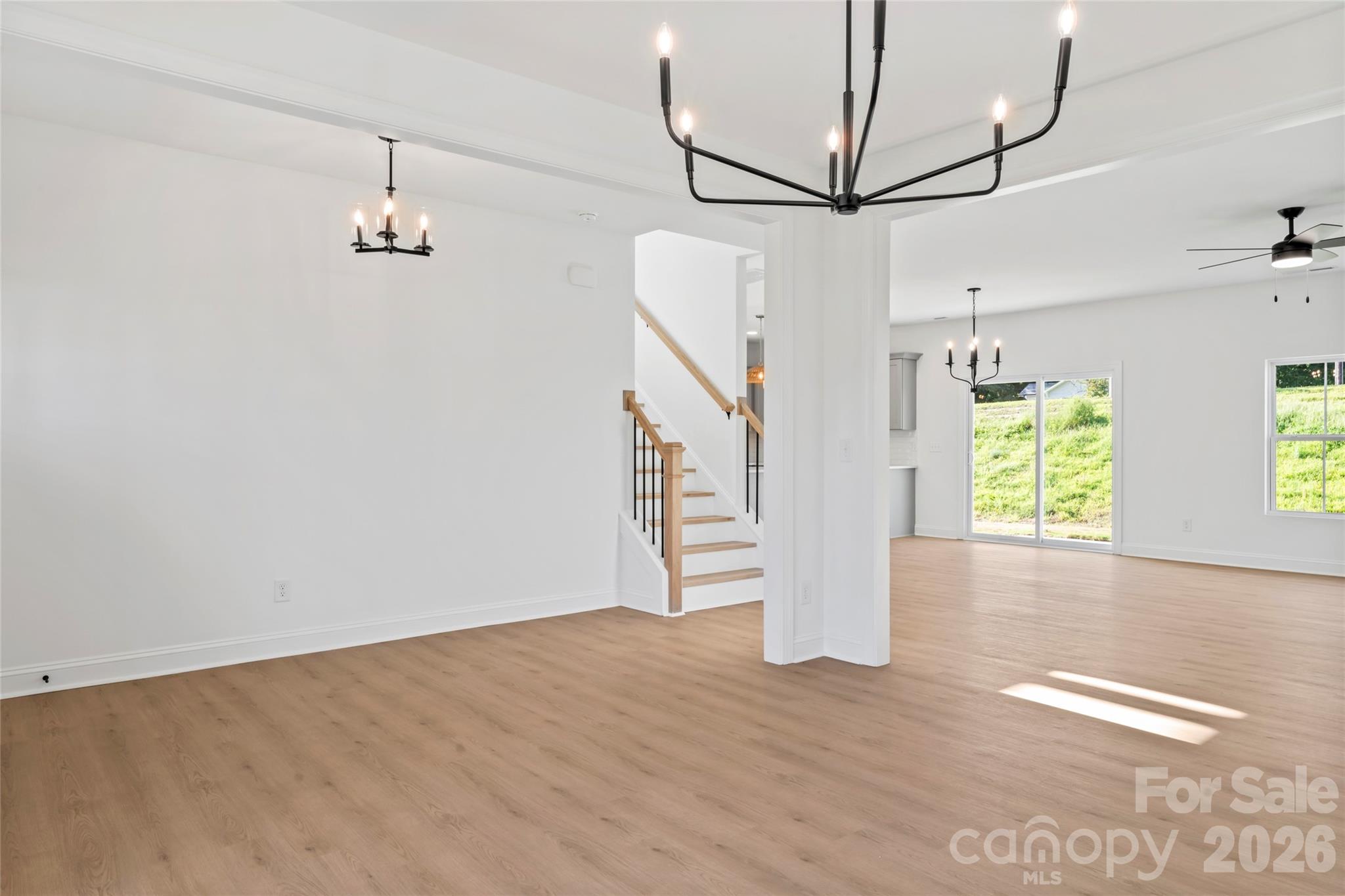 1325 Winged Way, Unit 3 Kannapolis, NC 28083 - Photo 9 of 26