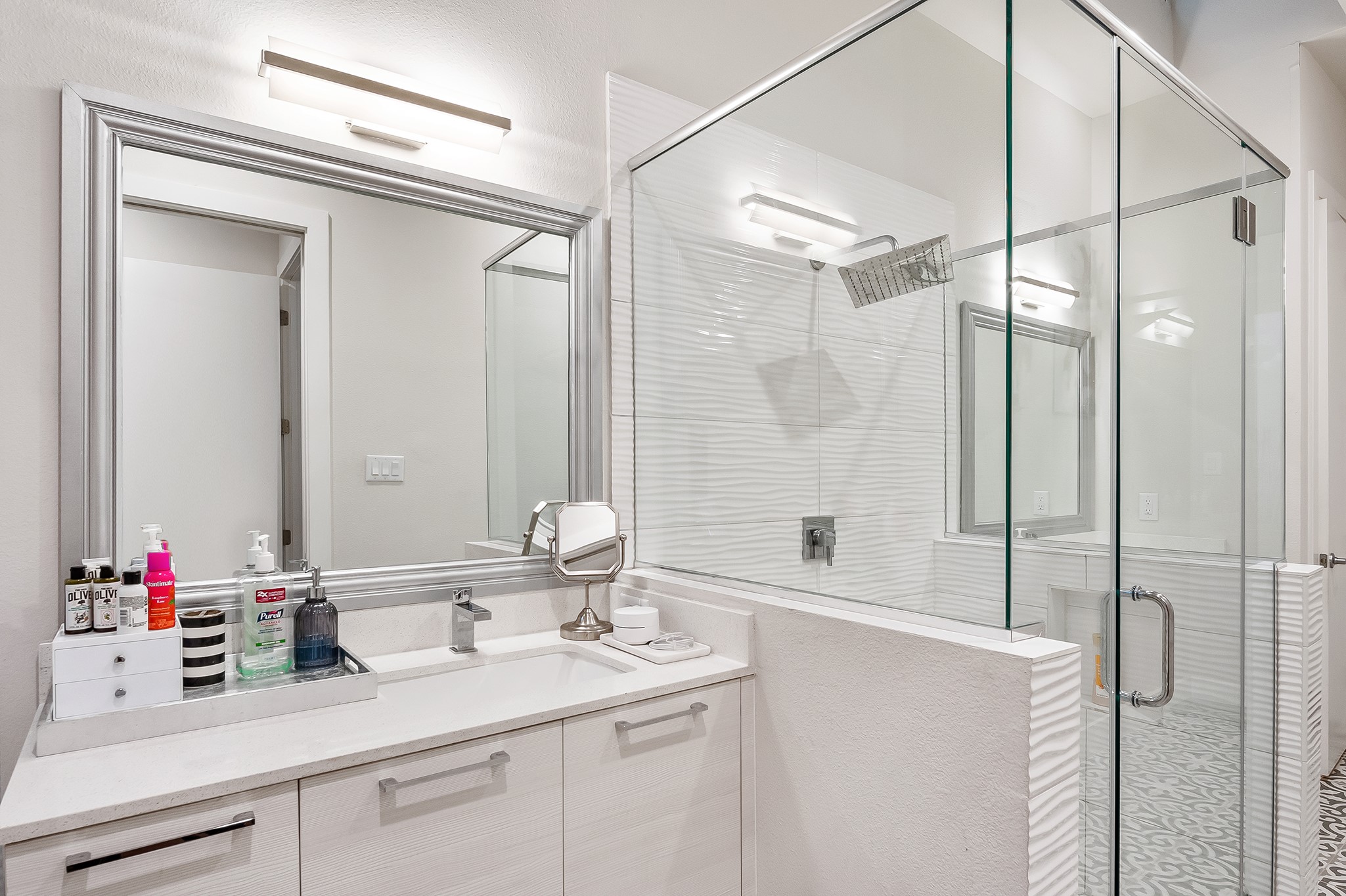 2106 Dennis Street Houston, TX 77004 - Photo 33 of 43